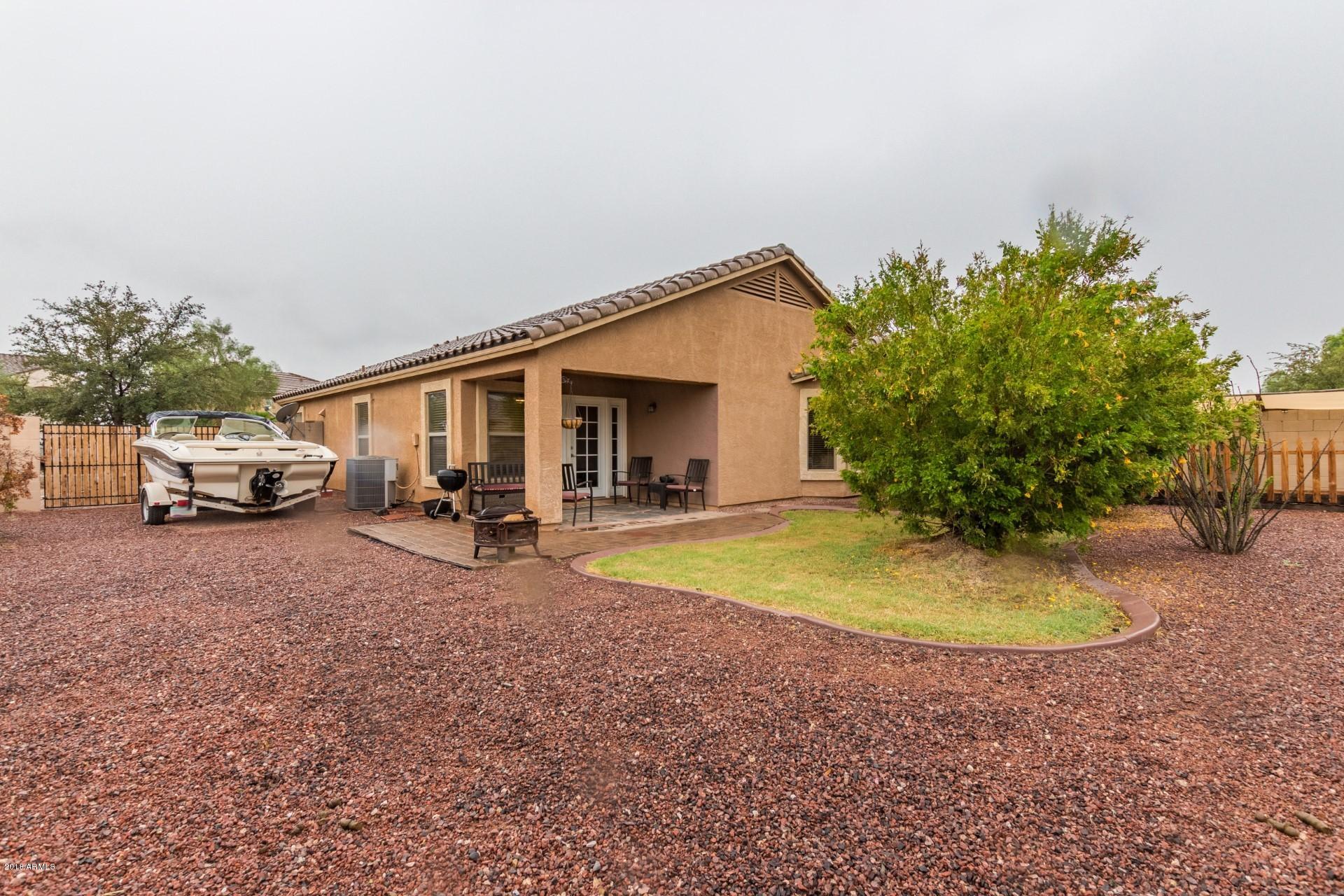 43826 West Cowpath Road Maricopa, AZ 85138 - Photo 20 of 21 0020-Cowpath (21)