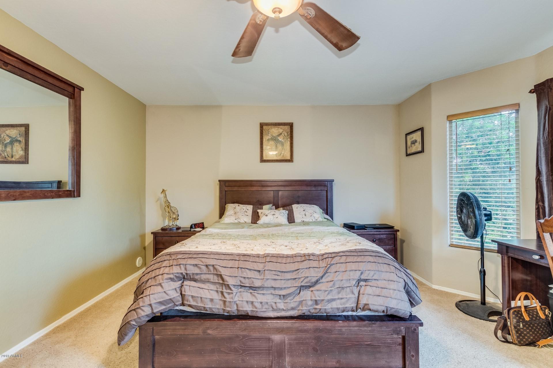 43826 West Cowpath Road Maricopa, AZ 85138 - Photo 8 of 21 0008-Cowpath (9)