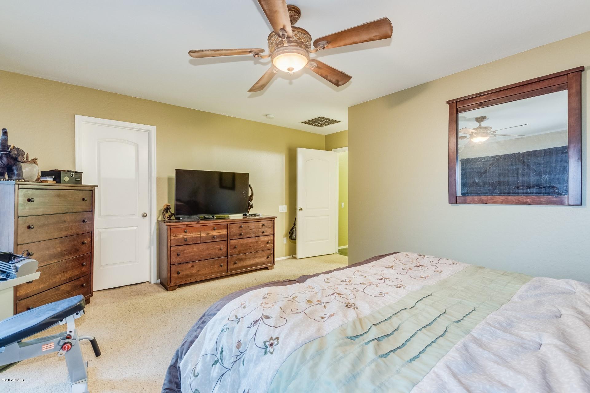 43826 West Cowpath Road Maricopa, AZ 85138 - Photo 9 of 21 0009-Cowpath (10)