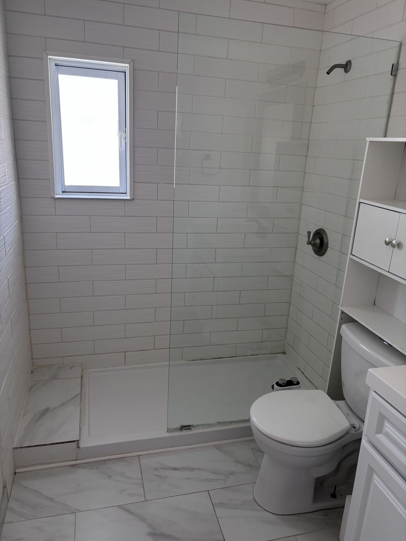 918 14th Avenue Fulton, IL 61252 - Photo 12 of 25