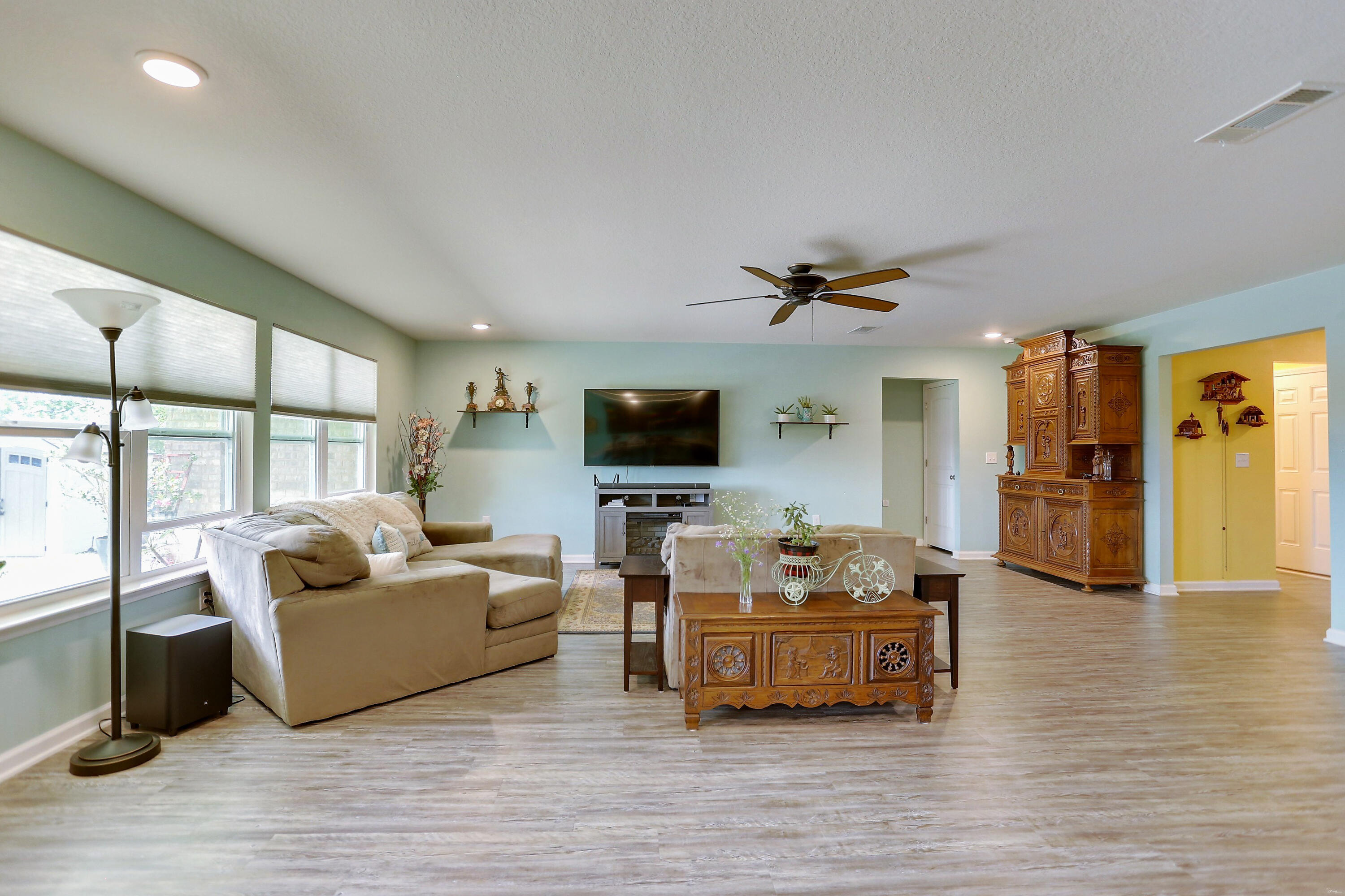 364 Merlin Court Crestview, FL 32539 - Photo 25 of 32 IMG_0473