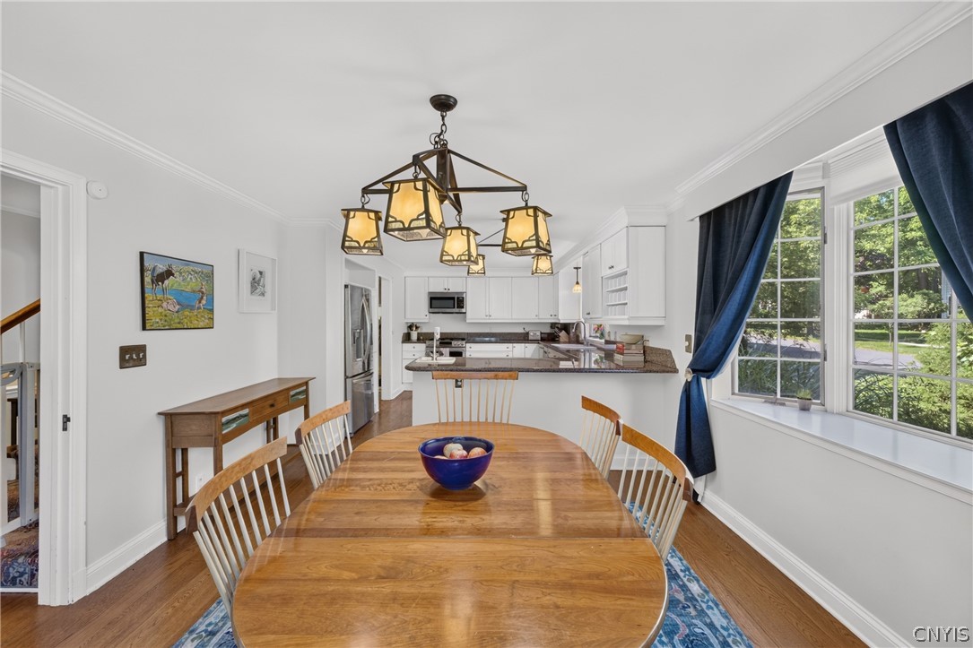 100 Shirley Road Syracuse, NY 13224 - Photo 22 of 49