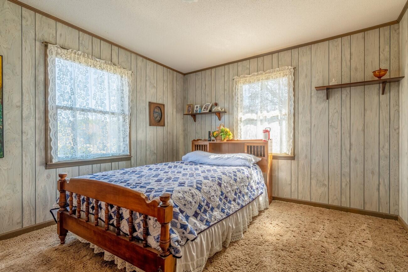 840 Humbard Road Southeast Cleveland, TN 37323 - Photo 22 of 64 840 Humbard Rd SE
