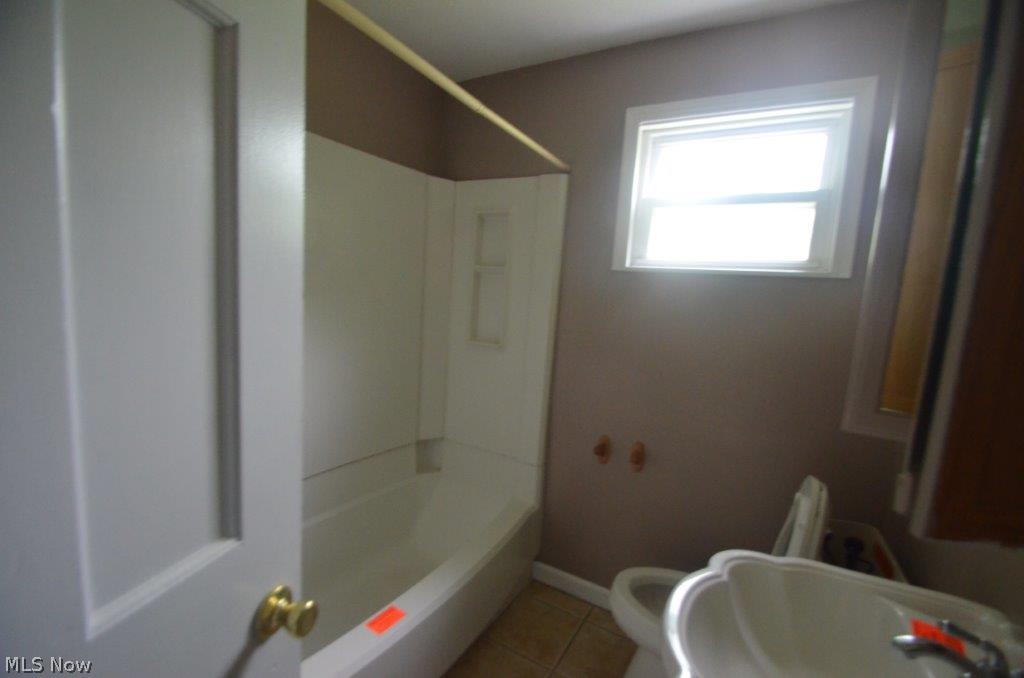 8104 Broadmoor Road Mentor, OH 44060 - Photo 14 of 17 Gallery Image 14
