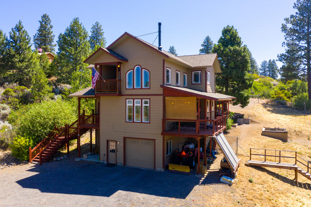 2938 Ranch Road Chiloquin, OR 97624 - Photo 9 of 69 2938RanchRd.-74