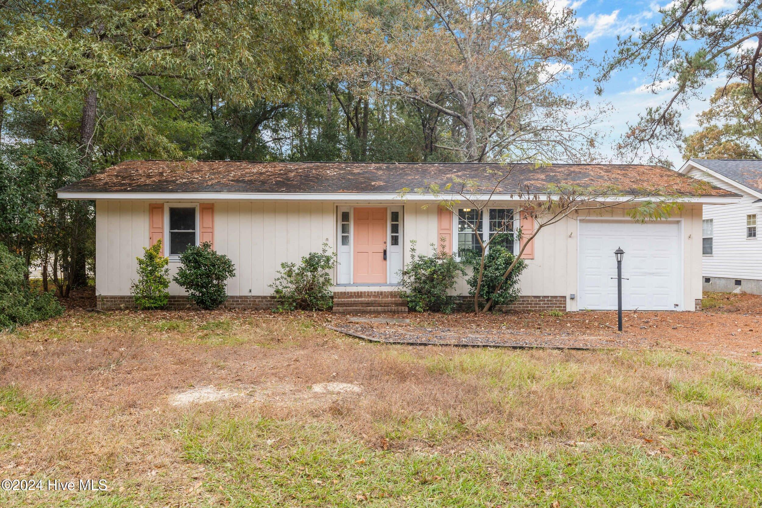 1077 High Point Avenue Southwest Calabash, NC 28467 - Photo 2 of 41 1077highpointavesw00001