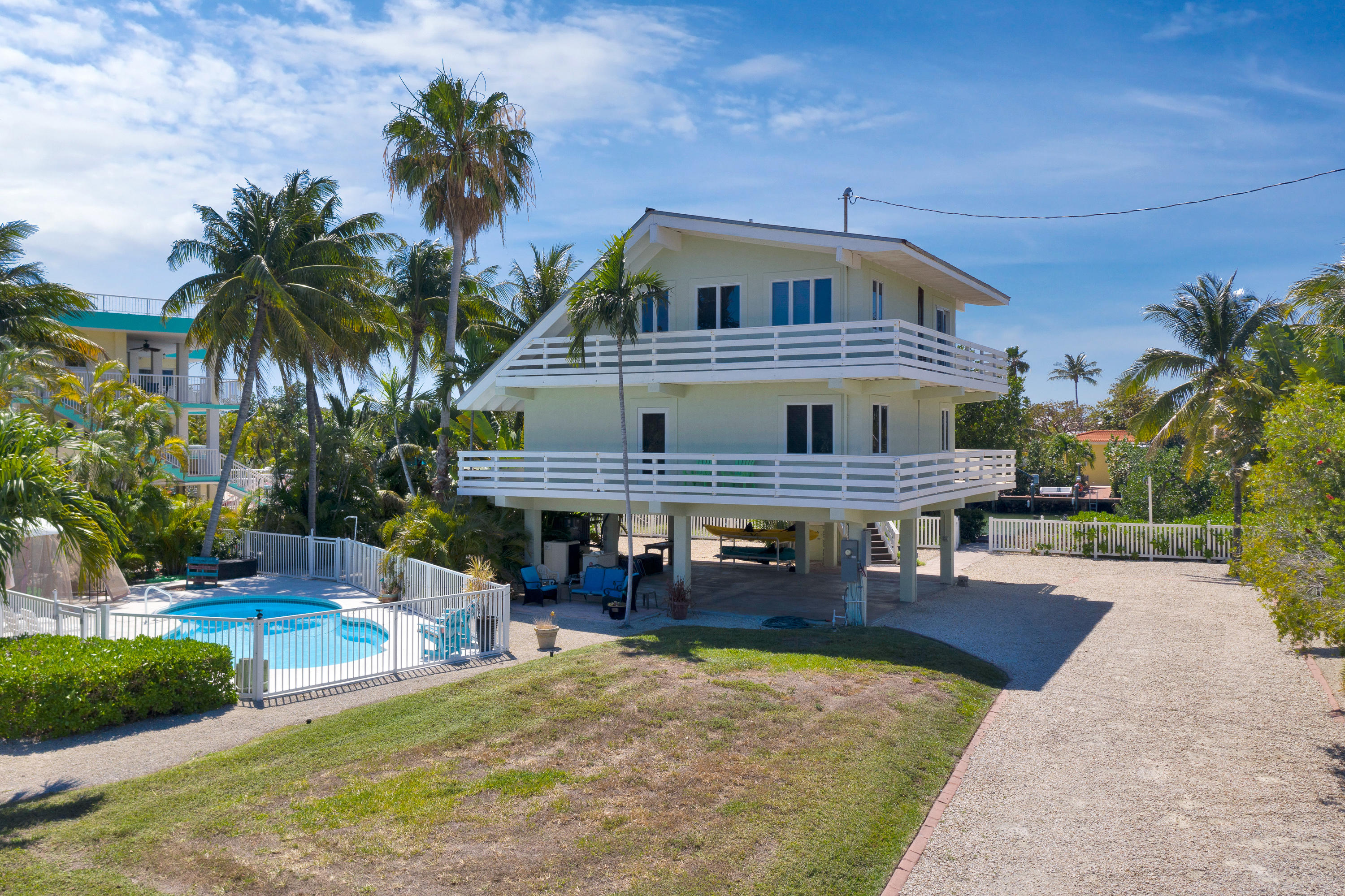 617 Sombrero Beach Road Marathon, FL 33050 - Photo 1 of 59 virtual-tour-309578-01