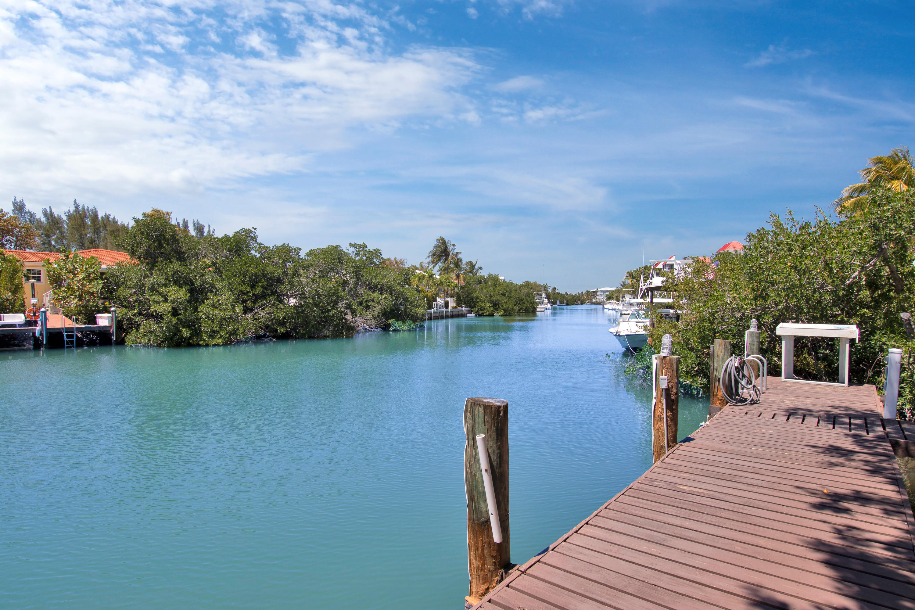 617 Sombrero Beach Road Marathon, FL 33050 - Photo 12 of 59 virtual-tour-309578-22