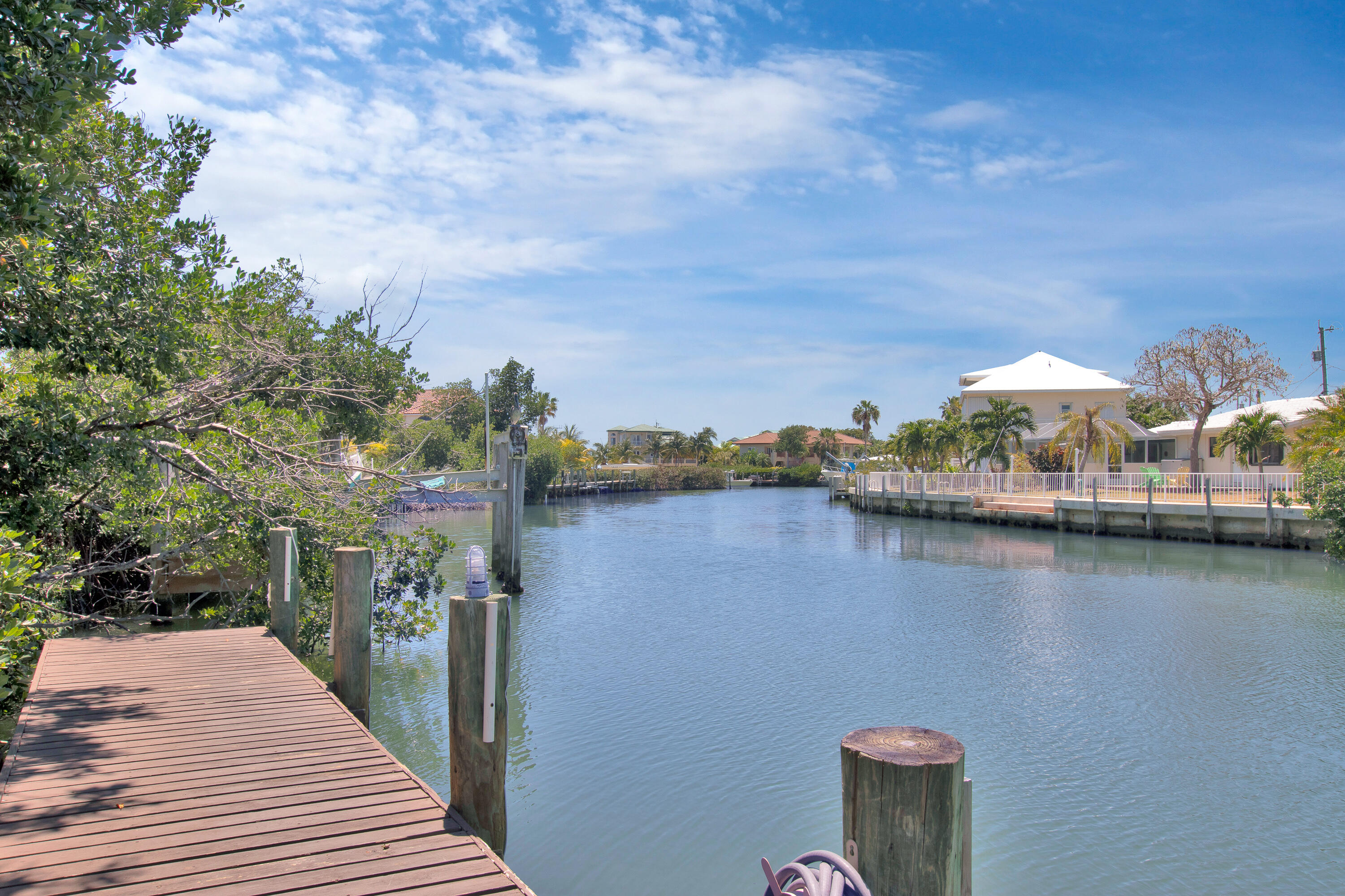 617 Sombrero Beach Road Marathon, FL 33050 - Photo 14 of 59 virtual-tour-309578-24