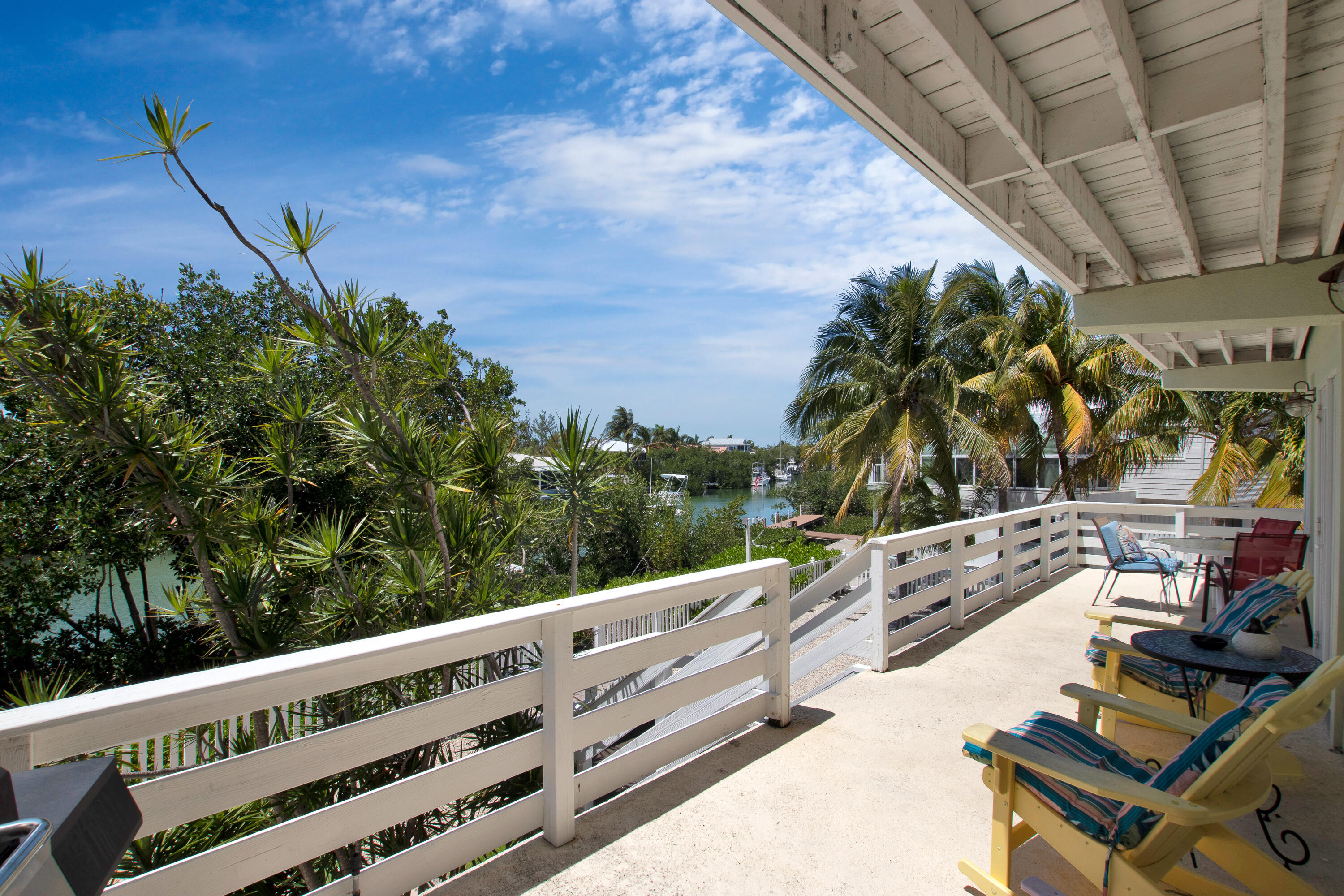 617 Sombrero Beach Road Marathon, FL 33050 - Photo 16 of 59 virtual-tour-309578-26