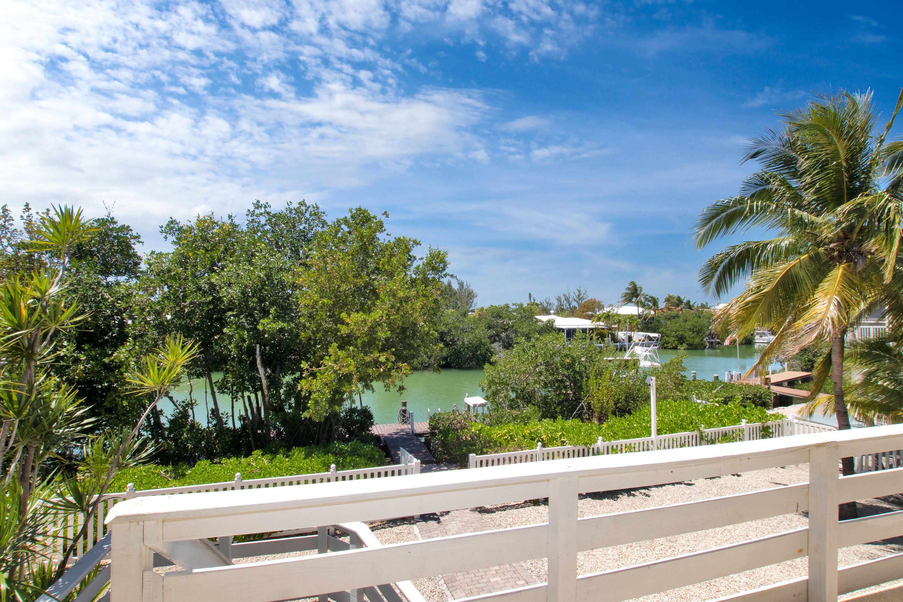 617 Sombrero Beach Road Marathon, FL 33050 - Photo 17 of 59 virtual-tour-309578-27