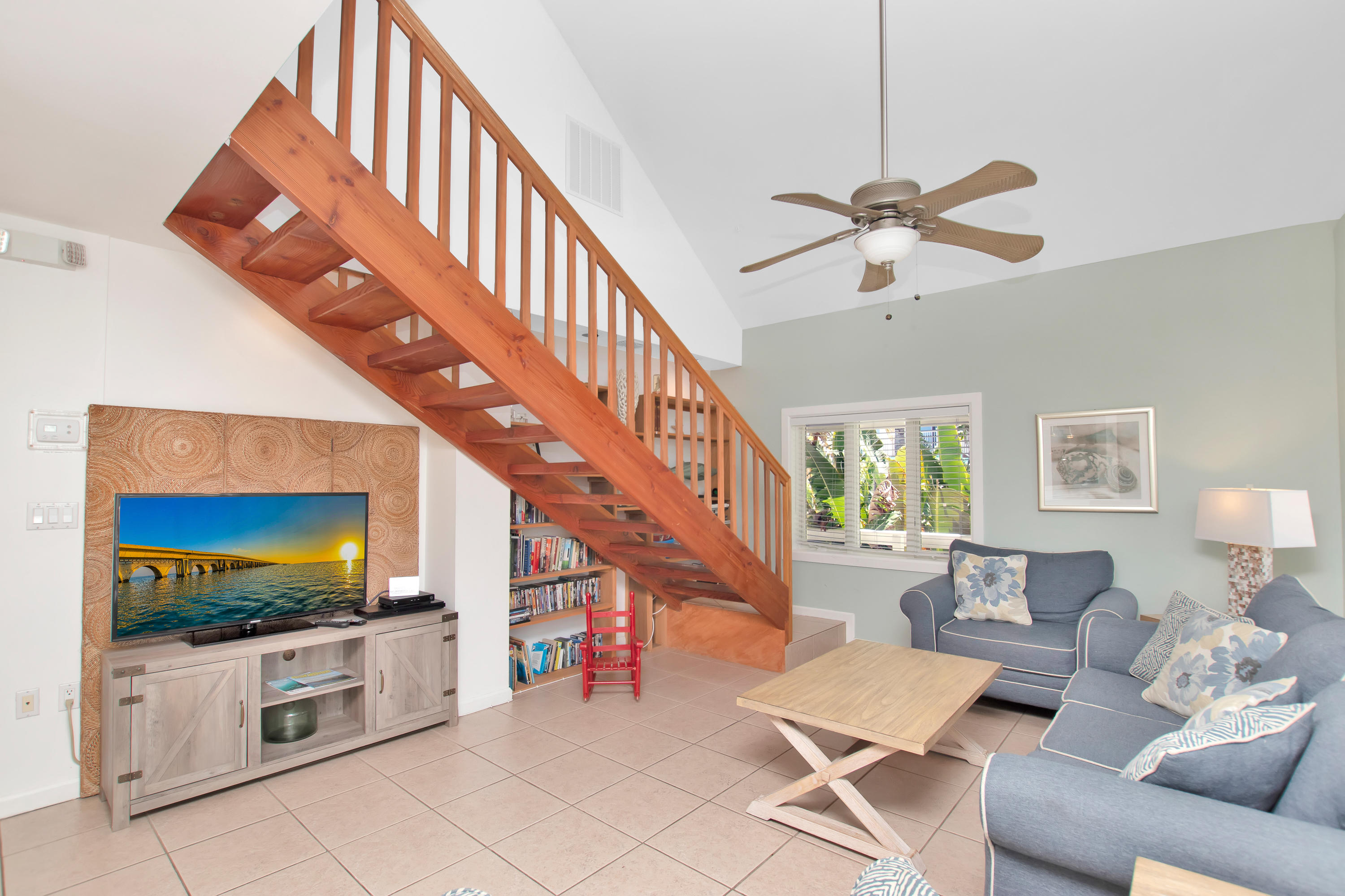 617 Sombrero Beach Road Marathon, FL 33050 - Photo 18 of 59 virtual-tour-309578-28
