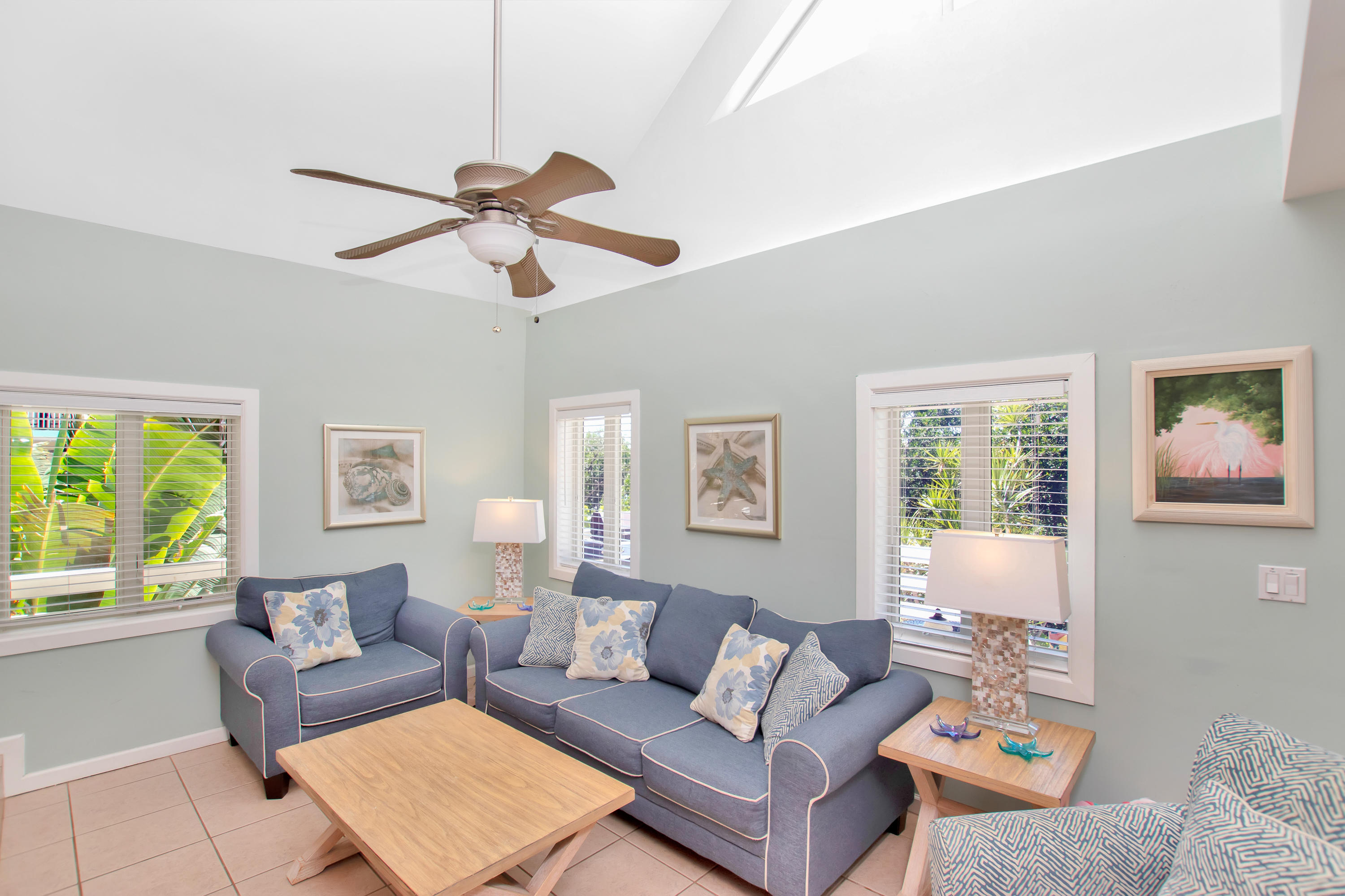 617 Sombrero Beach Road Marathon, FL 33050 - Photo 19 of 59 virtual-tour-309578-29