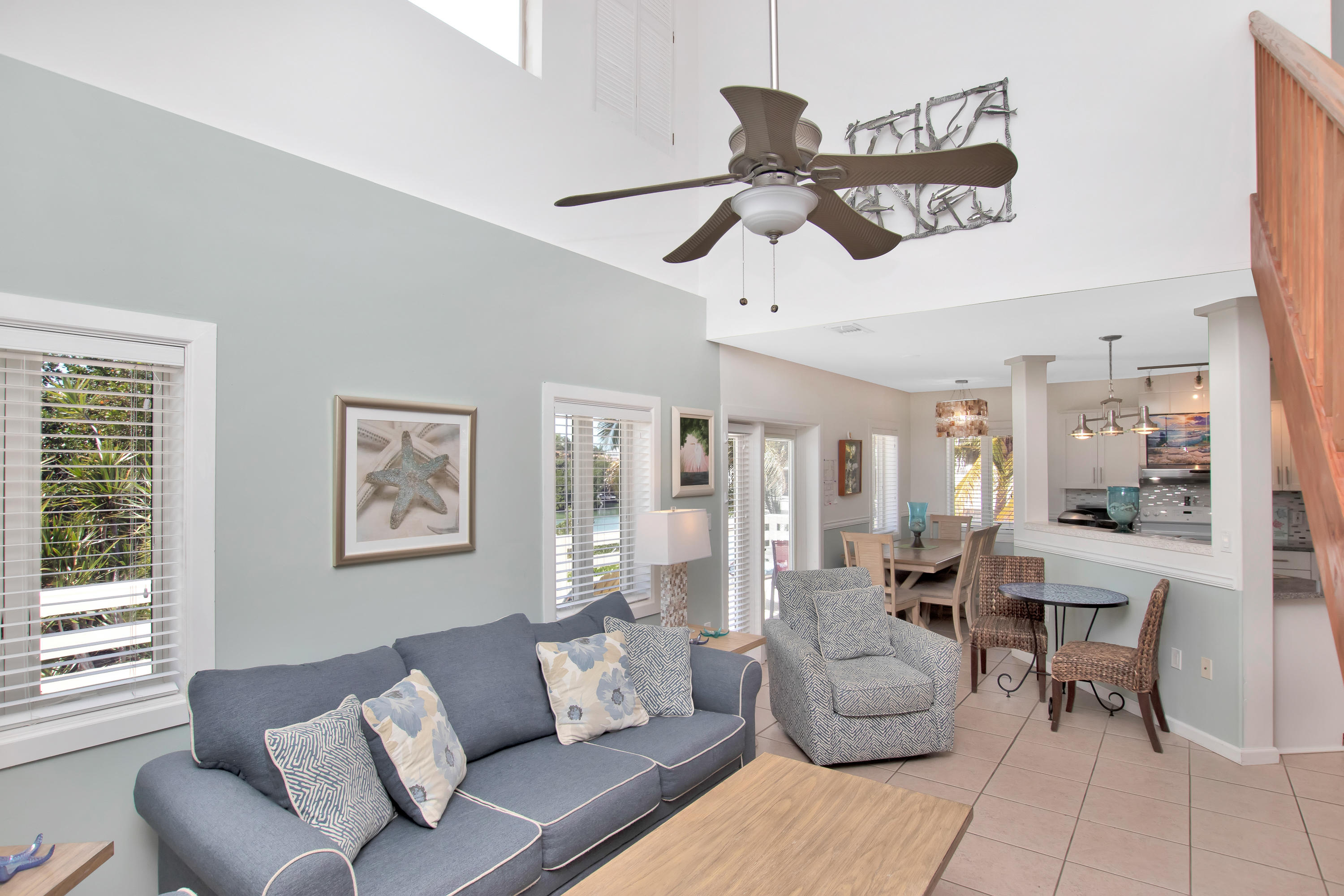 617 Sombrero Beach Road Marathon, FL 33050 - Photo 20 of 59 virtual-tour-309578-30