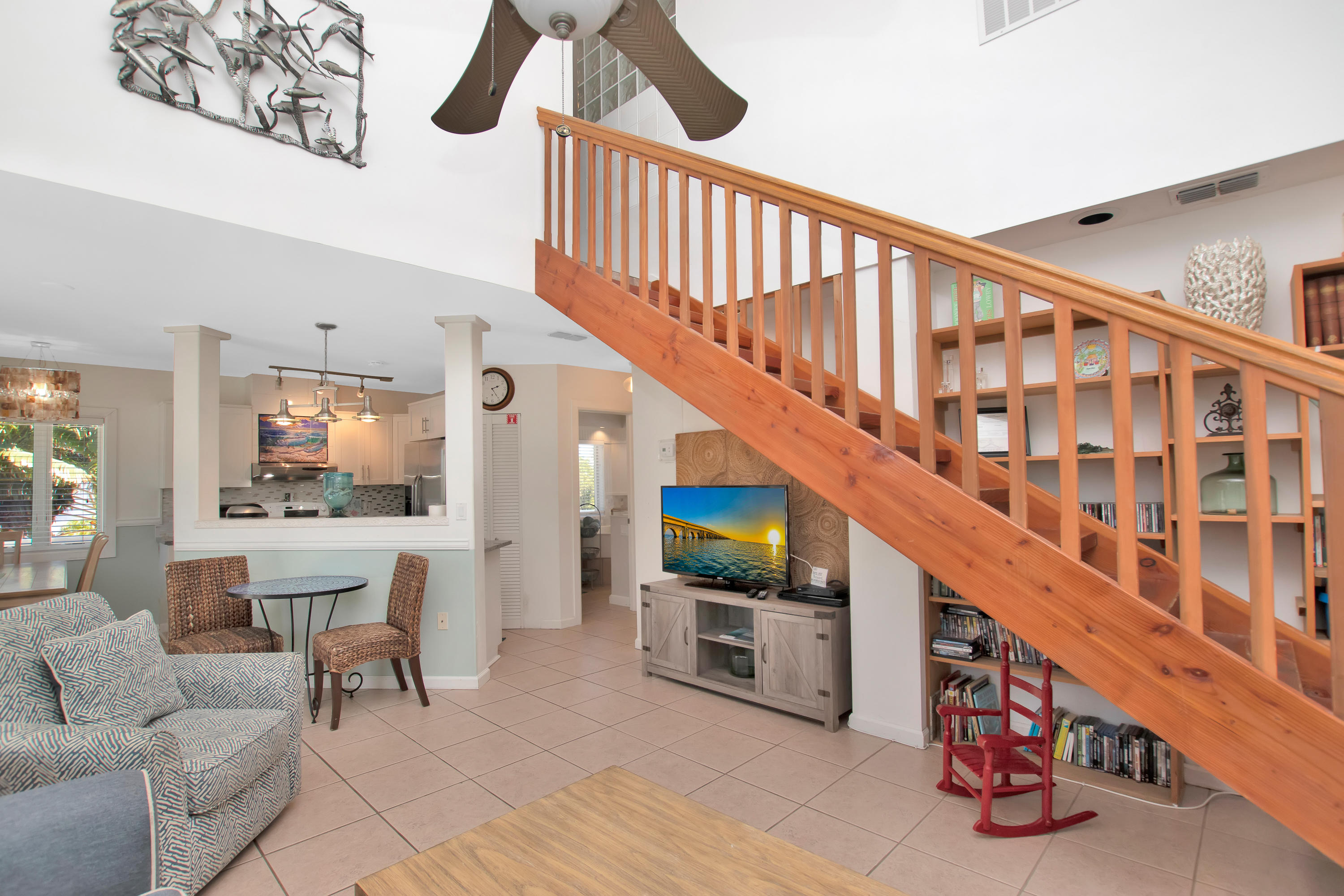 617 Sombrero Beach Road Marathon, FL 33050 - Photo 21 of 59 virtual-tour-309578-31