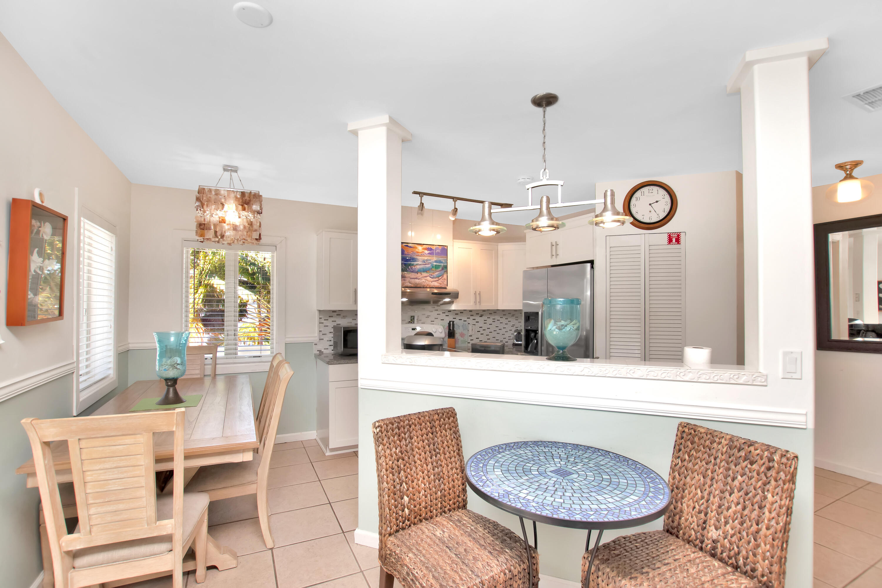 617 Sombrero Beach Road Marathon, FL 33050 - Photo 22 of 59 virtual-tour-309578-32
