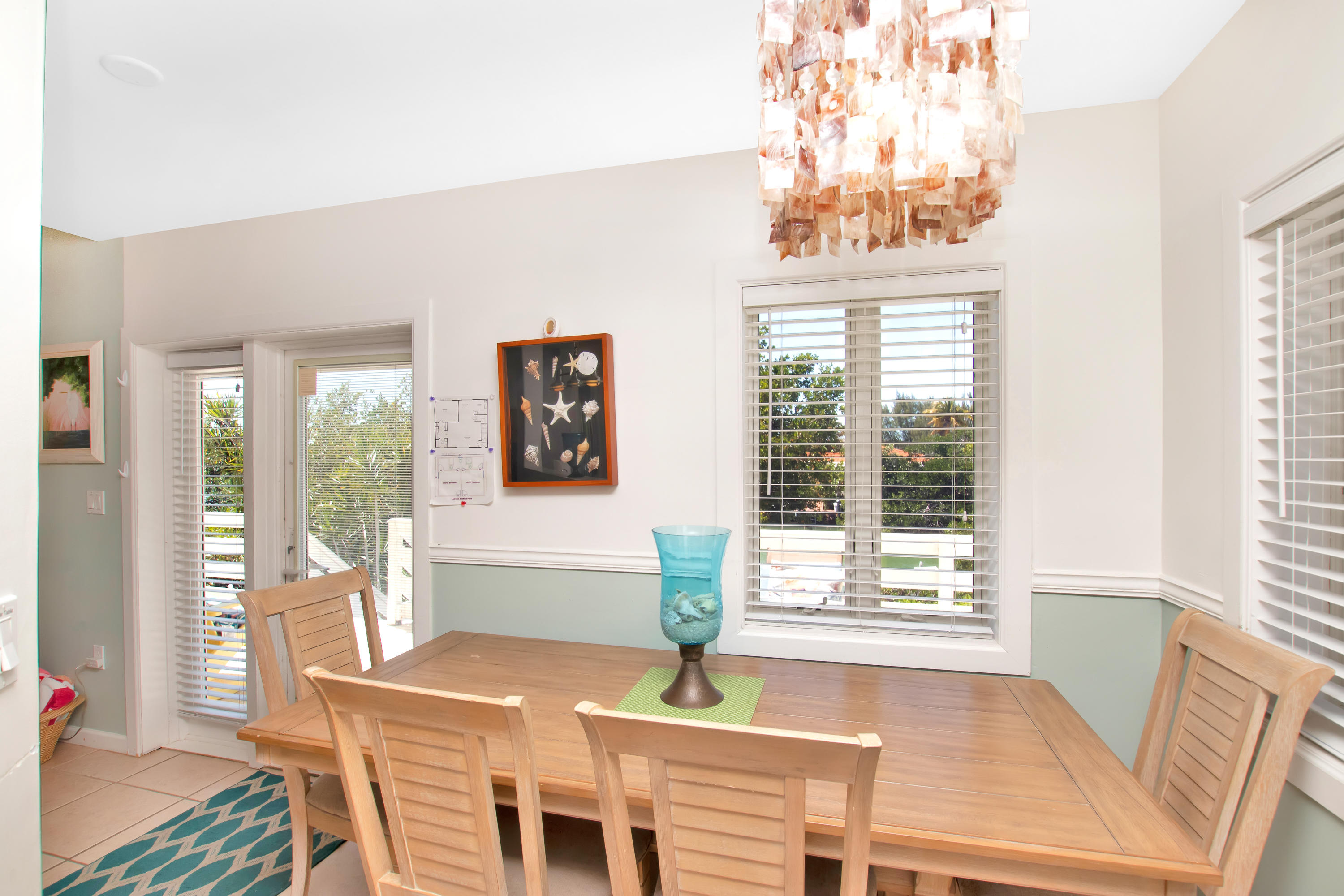 617 Sombrero Beach Road Marathon, FL 33050 - Photo 24 of 59 virtual-tour-309578-34