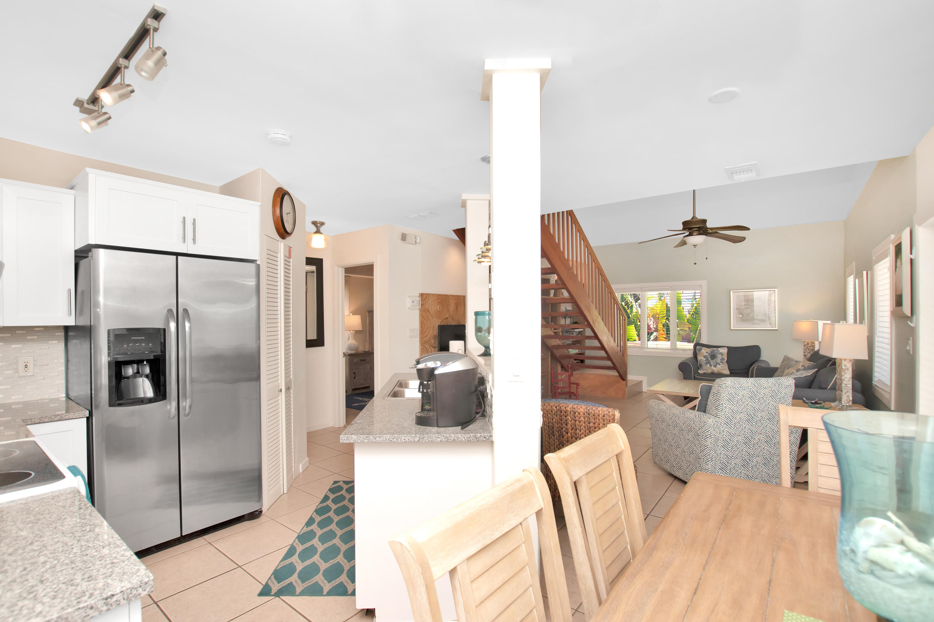 617 Sombrero Beach Road Marathon, FL 33050 - Photo 25 of 59 virtual-tour-309578-35