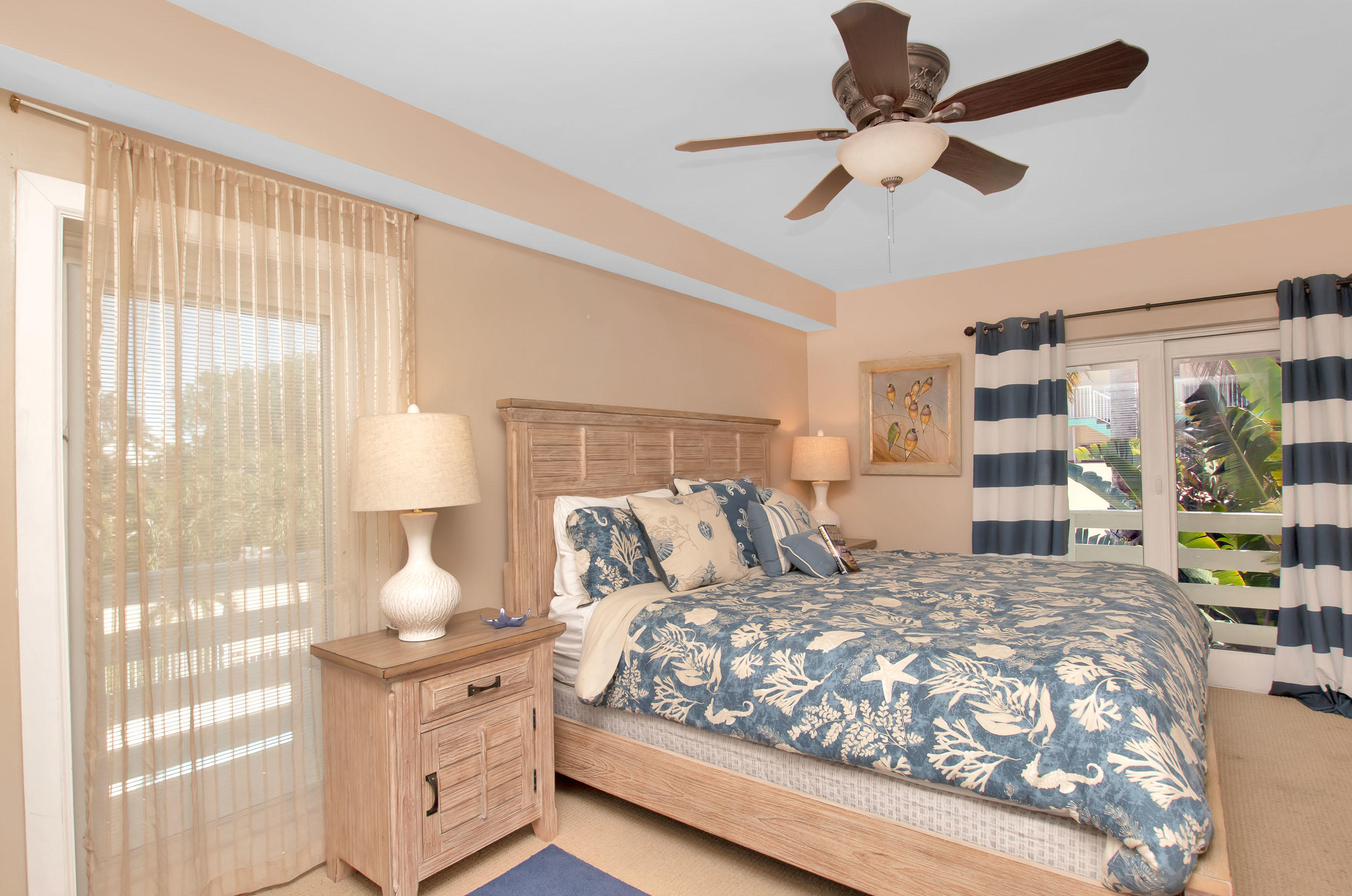 617 Sombrero Beach Road Marathon, FL 33050 - Photo 26 of 59 virtual-tour-309578-36
