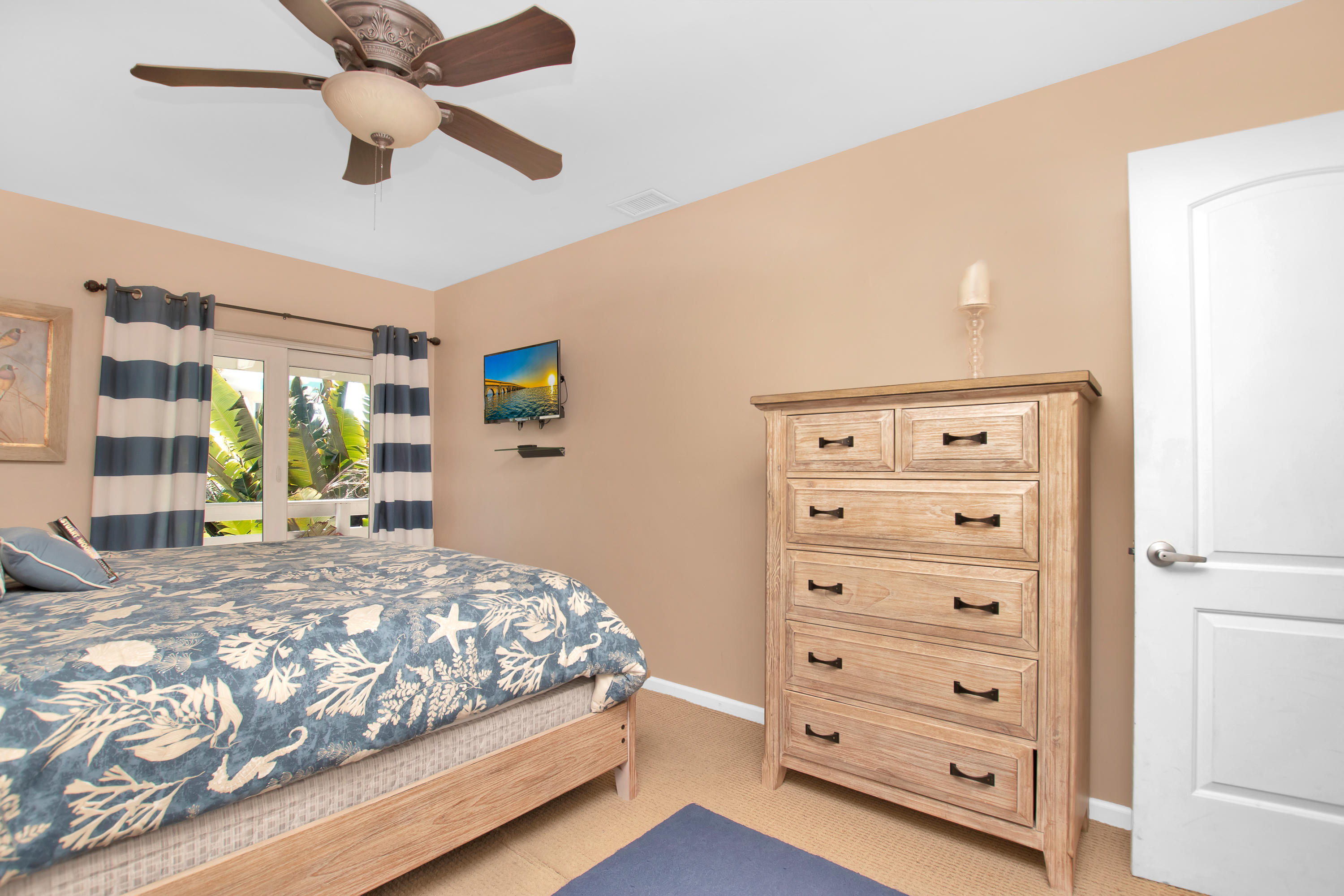 617 Sombrero Beach Road Marathon, FL 33050 - Photo 27 of 59 virtual-tour-309578-37
