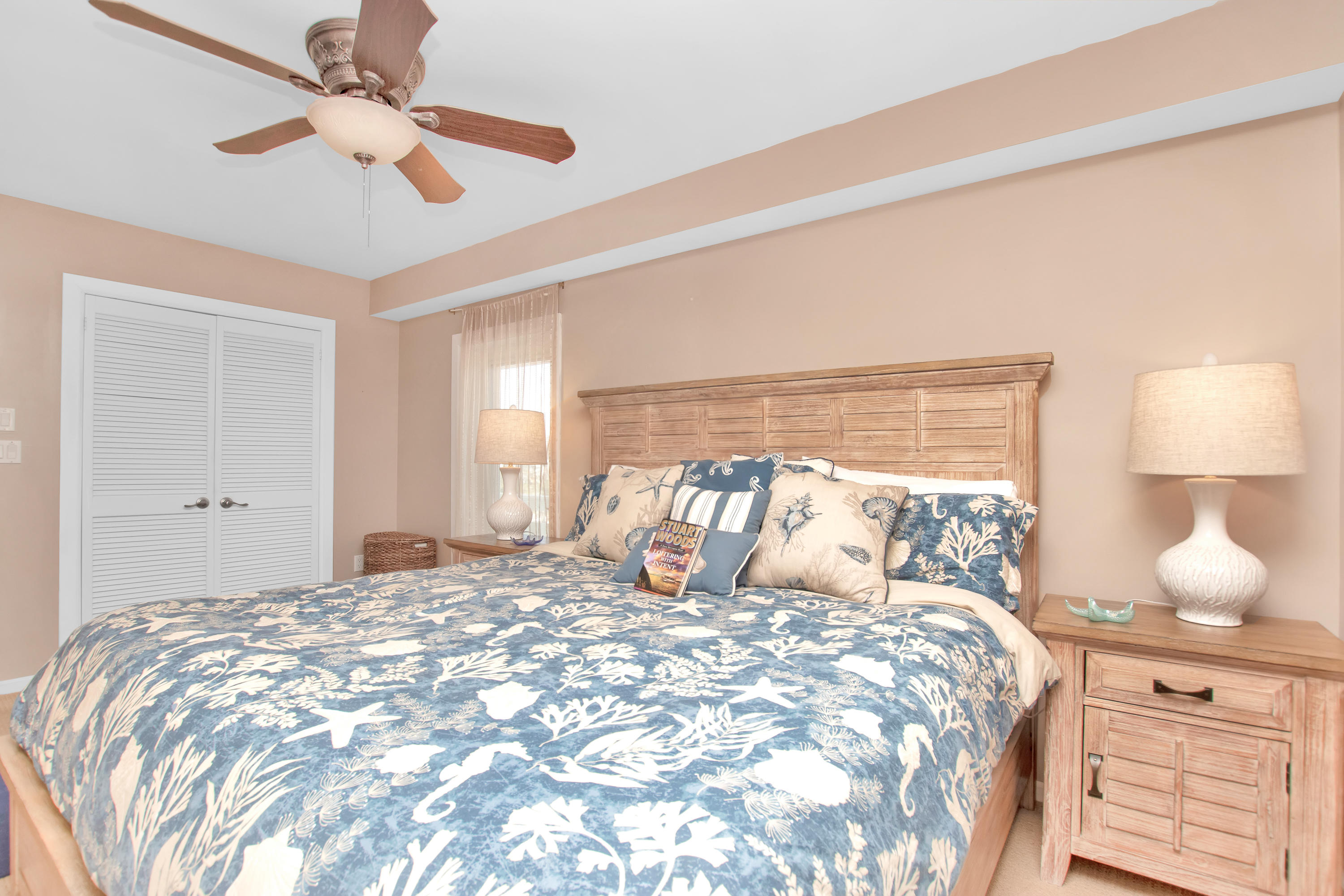617 Sombrero Beach Road Marathon, FL 33050 - Photo 28 of 59 virtual-tour-309578-38