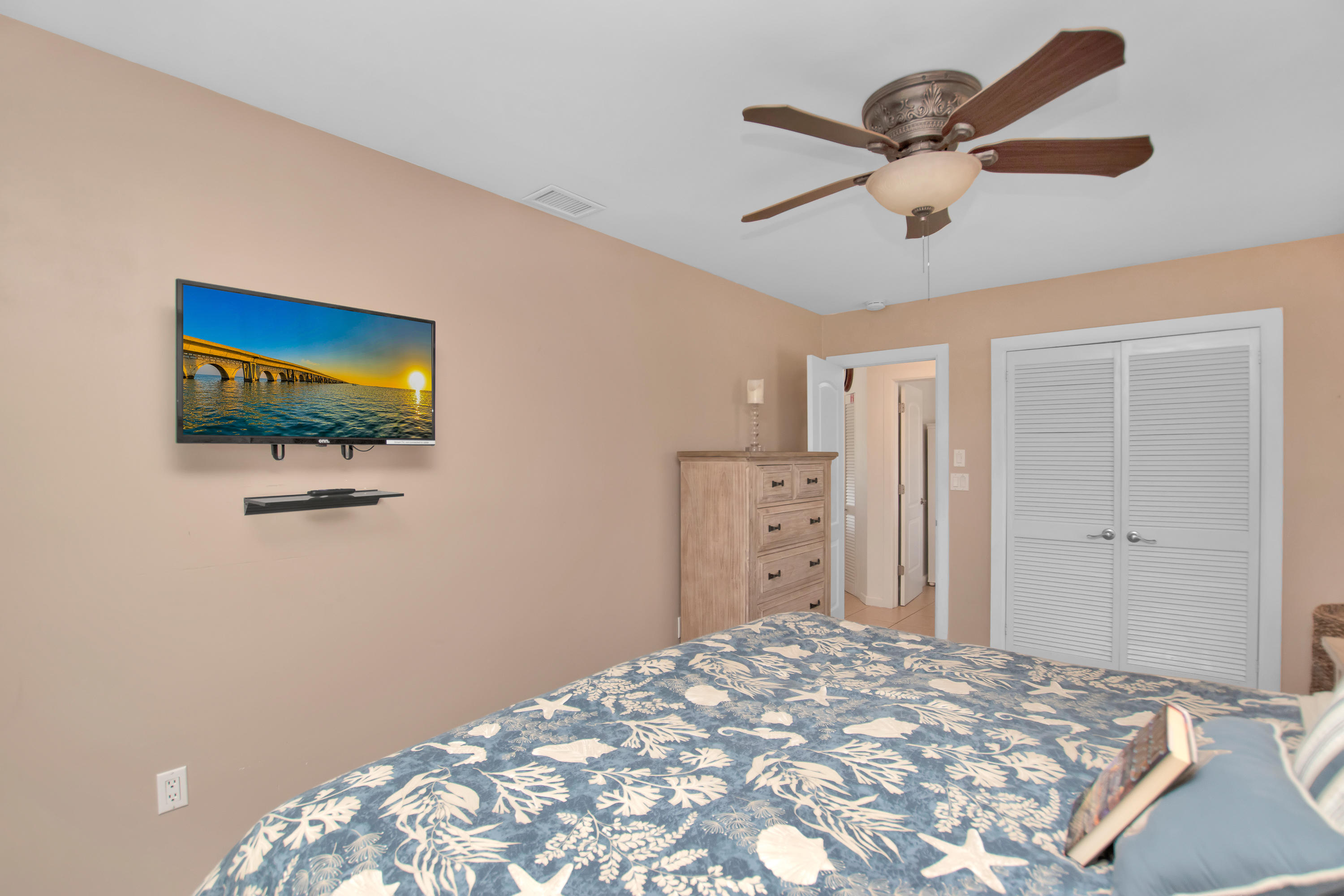617 Sombrero Beach Road Marathon, FL 33050 - Photo 29 of 59 virtual-tour-309578-39