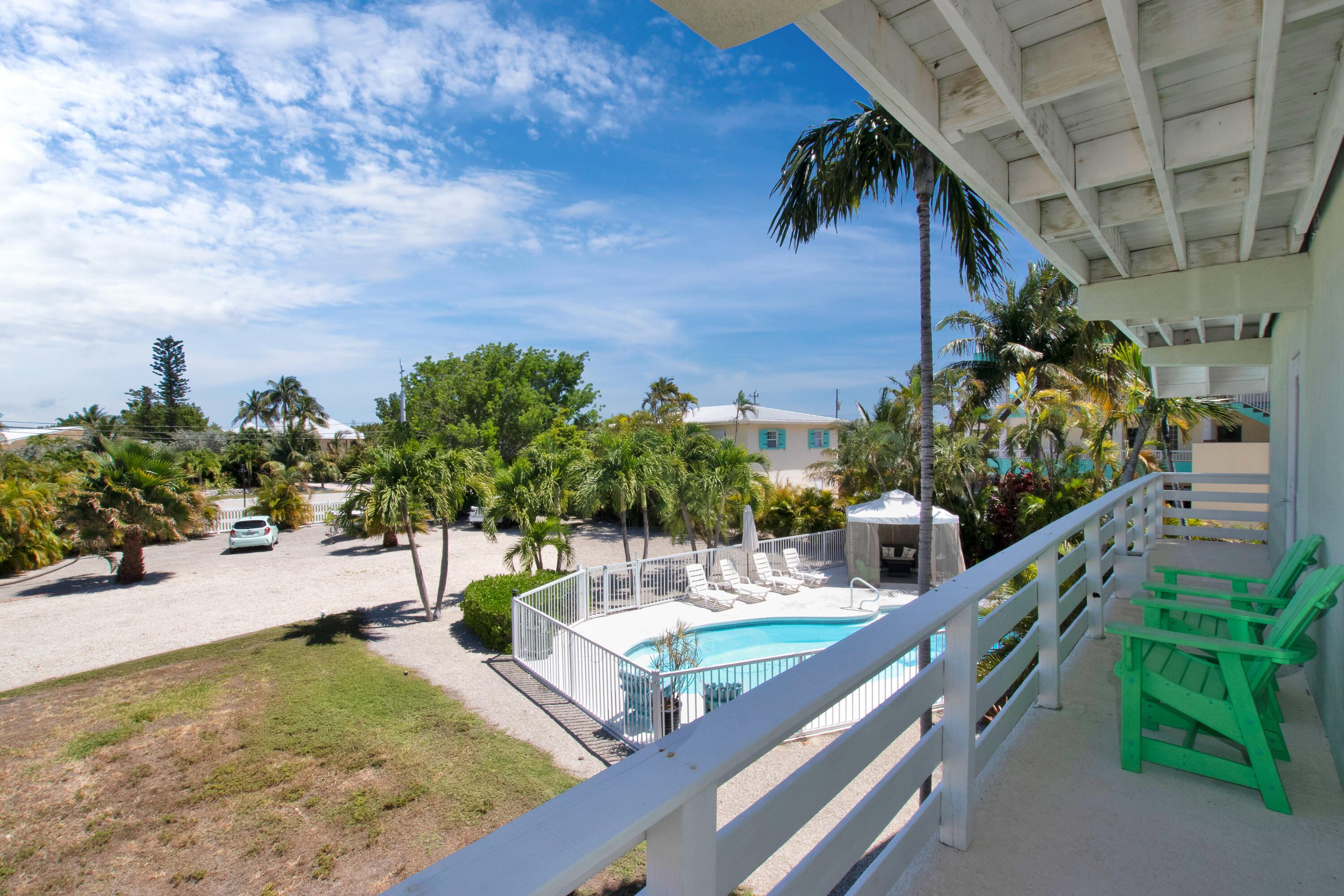 617 Sombrero Beach Road Marathon, FL 33050 - Photo 30 of 59 virtual-tour-309578-58