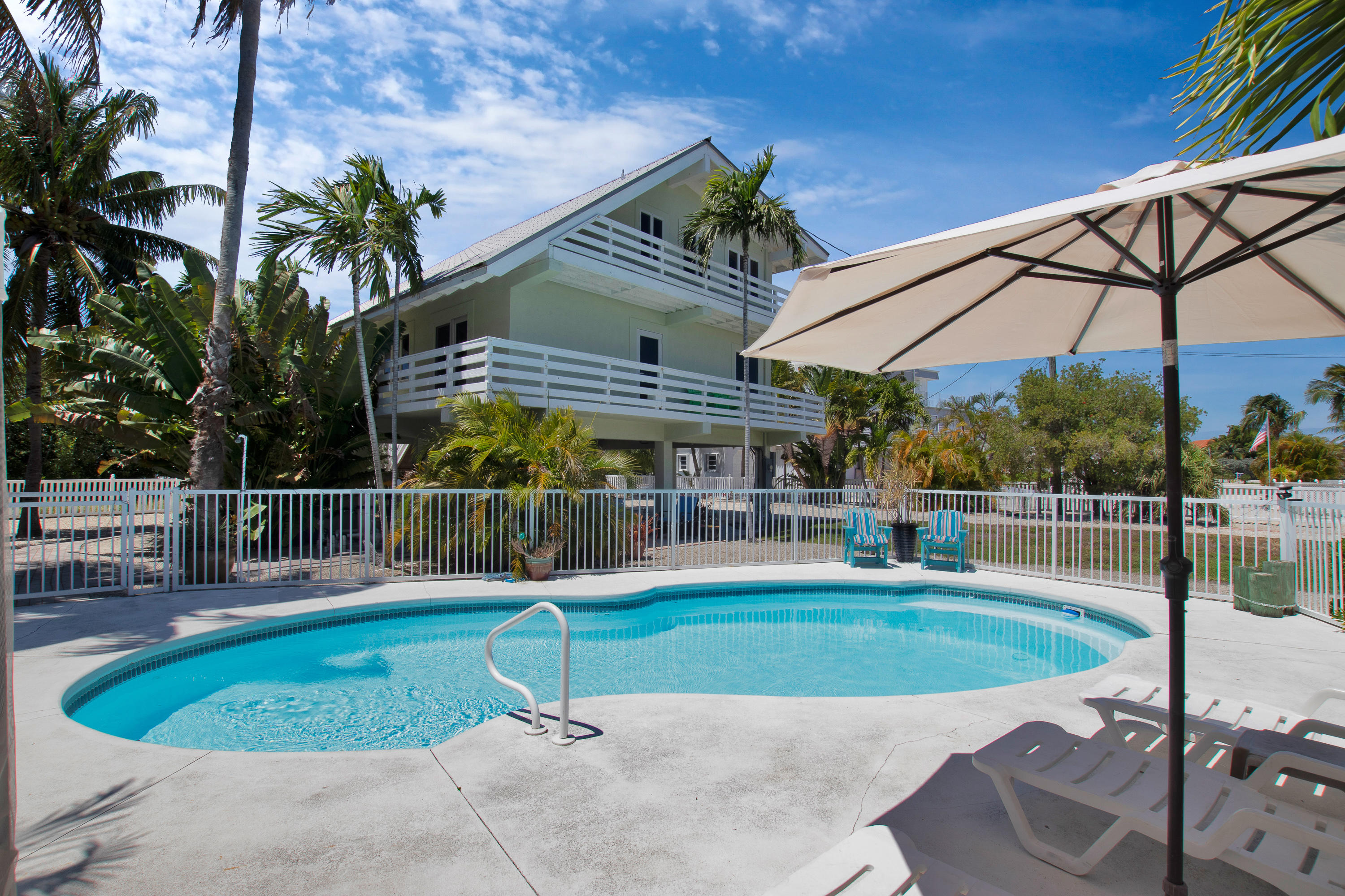 617 Sombrero Beach Road Marathon, FL 33050 - Photo 4 of 59 virtual-tour-309578-13