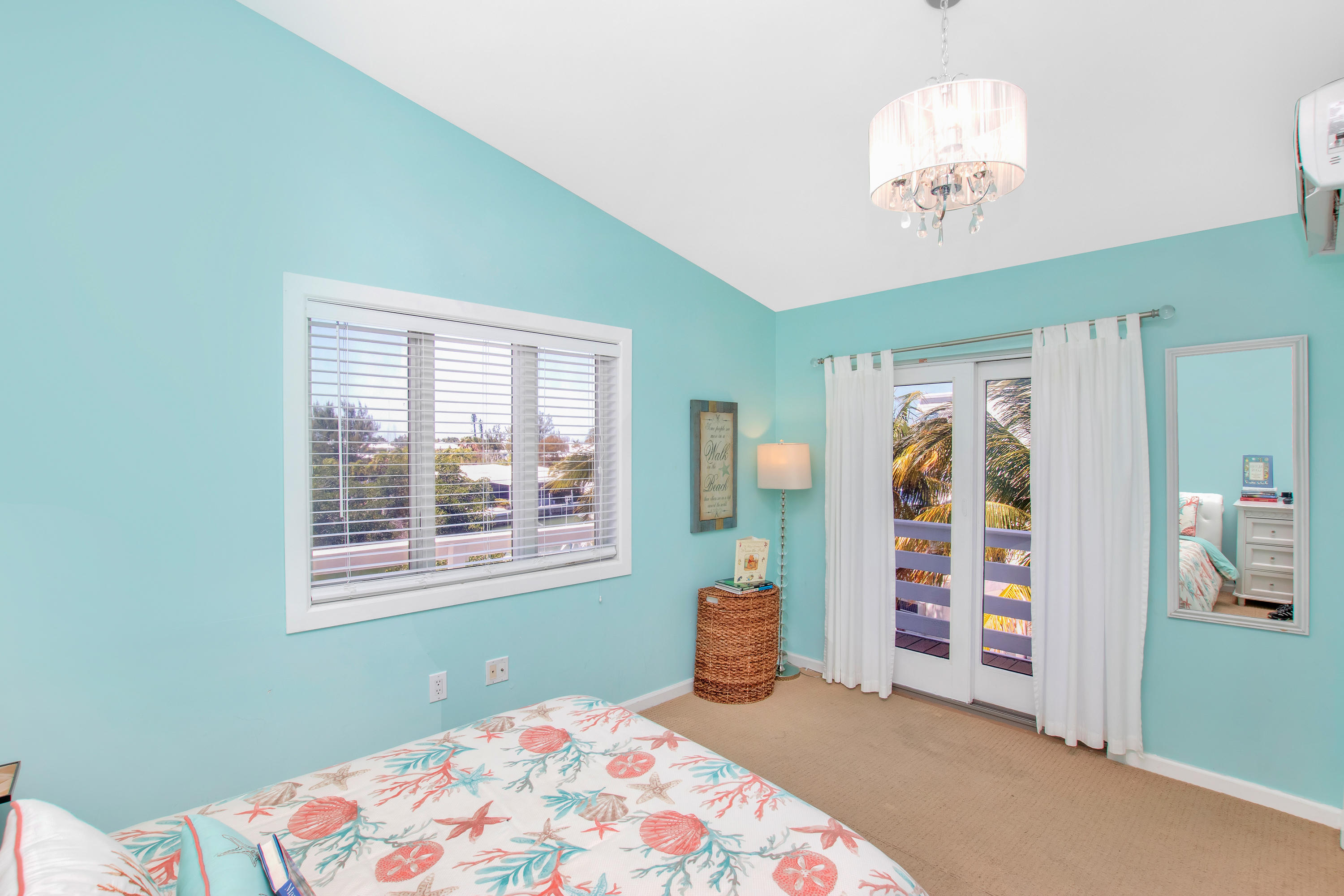 617 Sombrero Beach Road Marathon, FL 33050 - Photo 35 of 59 virtual-tour-309578-44