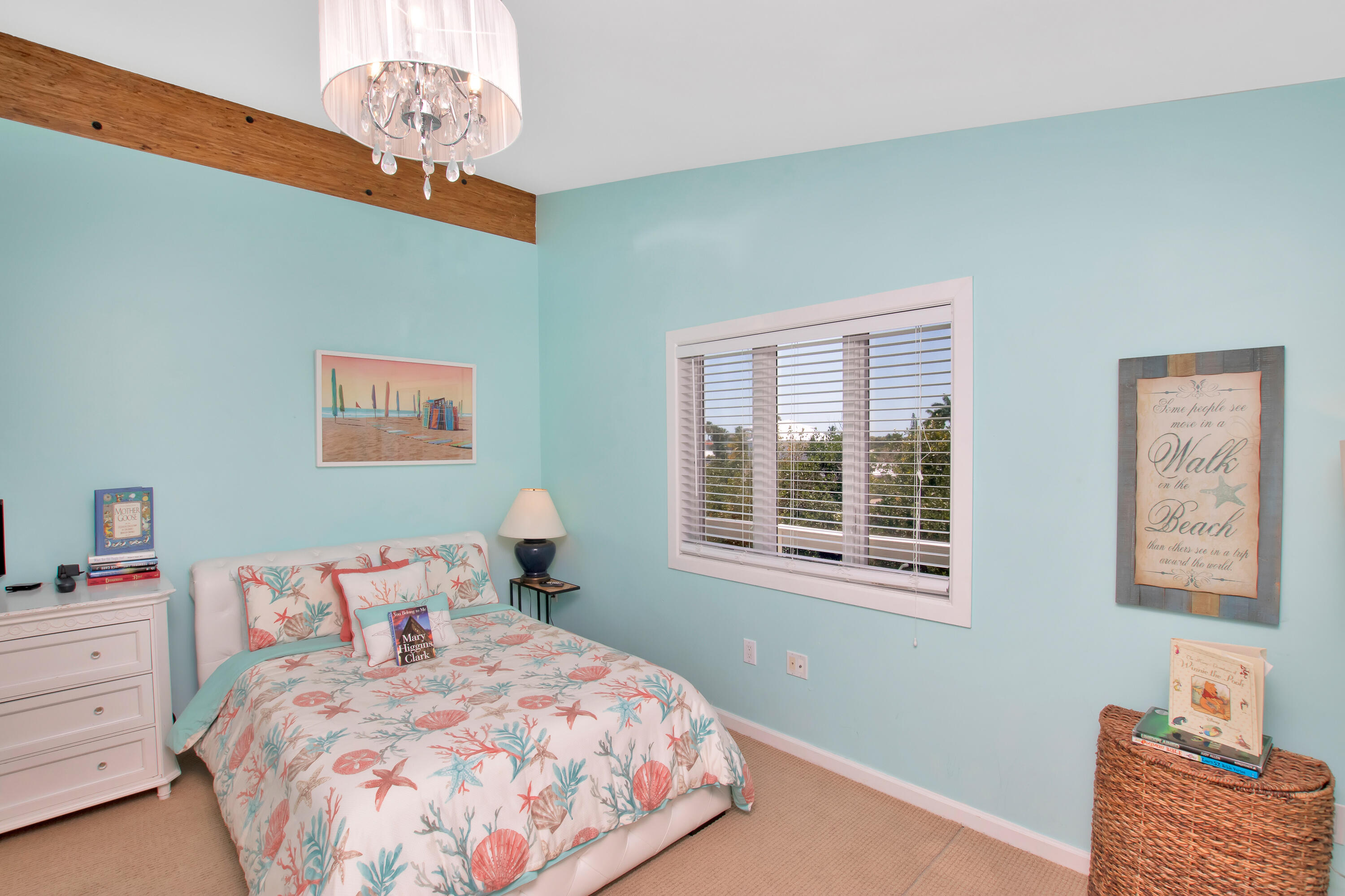 617 Sombrero Beach Road Marathon, FL 33050 - Photo 36 of 59 virtual-tour-309578-45