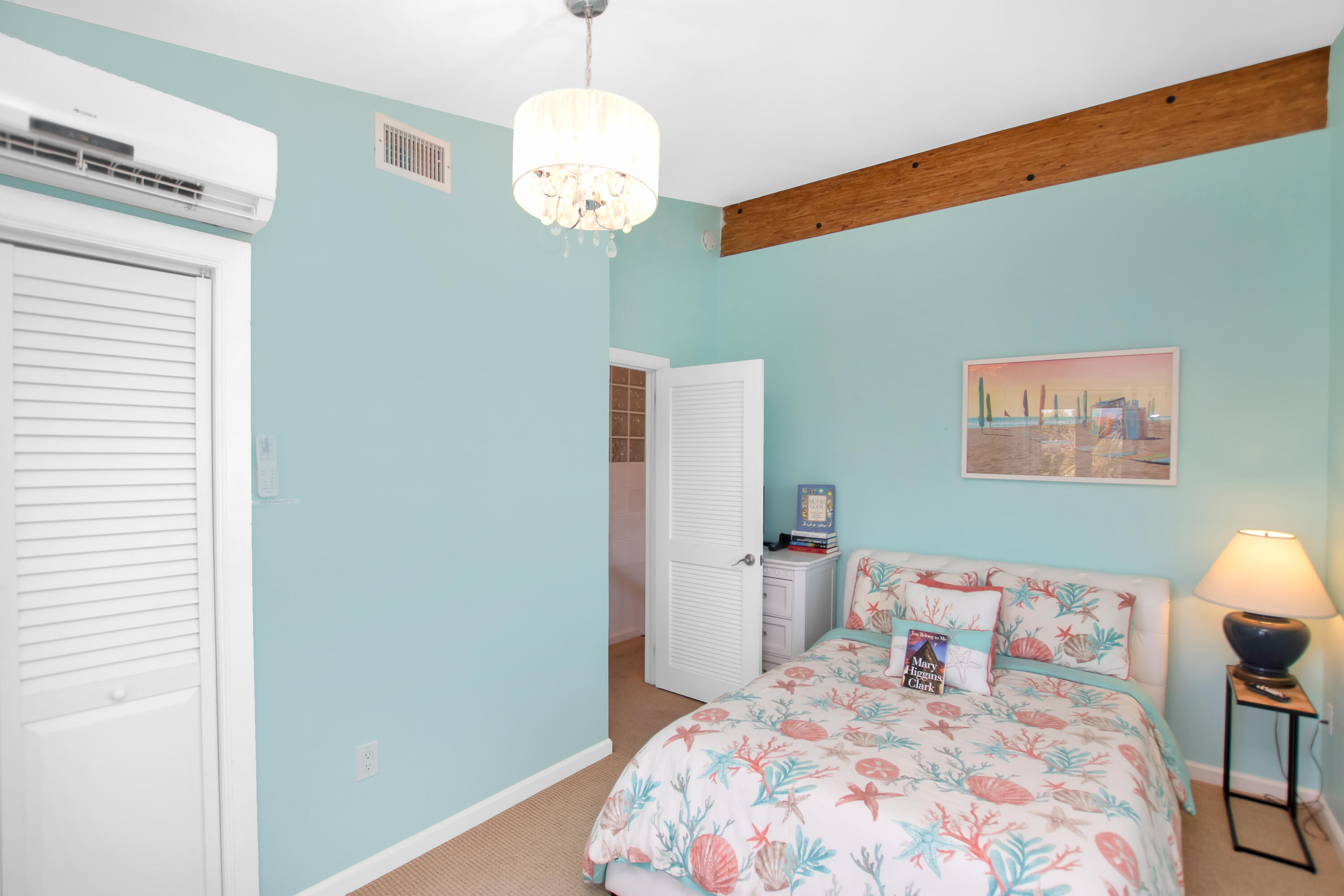 617 Sombrero Beach Road Marathon, FL 33050 - Photo 37 of 59 virtual-tour-309578-47