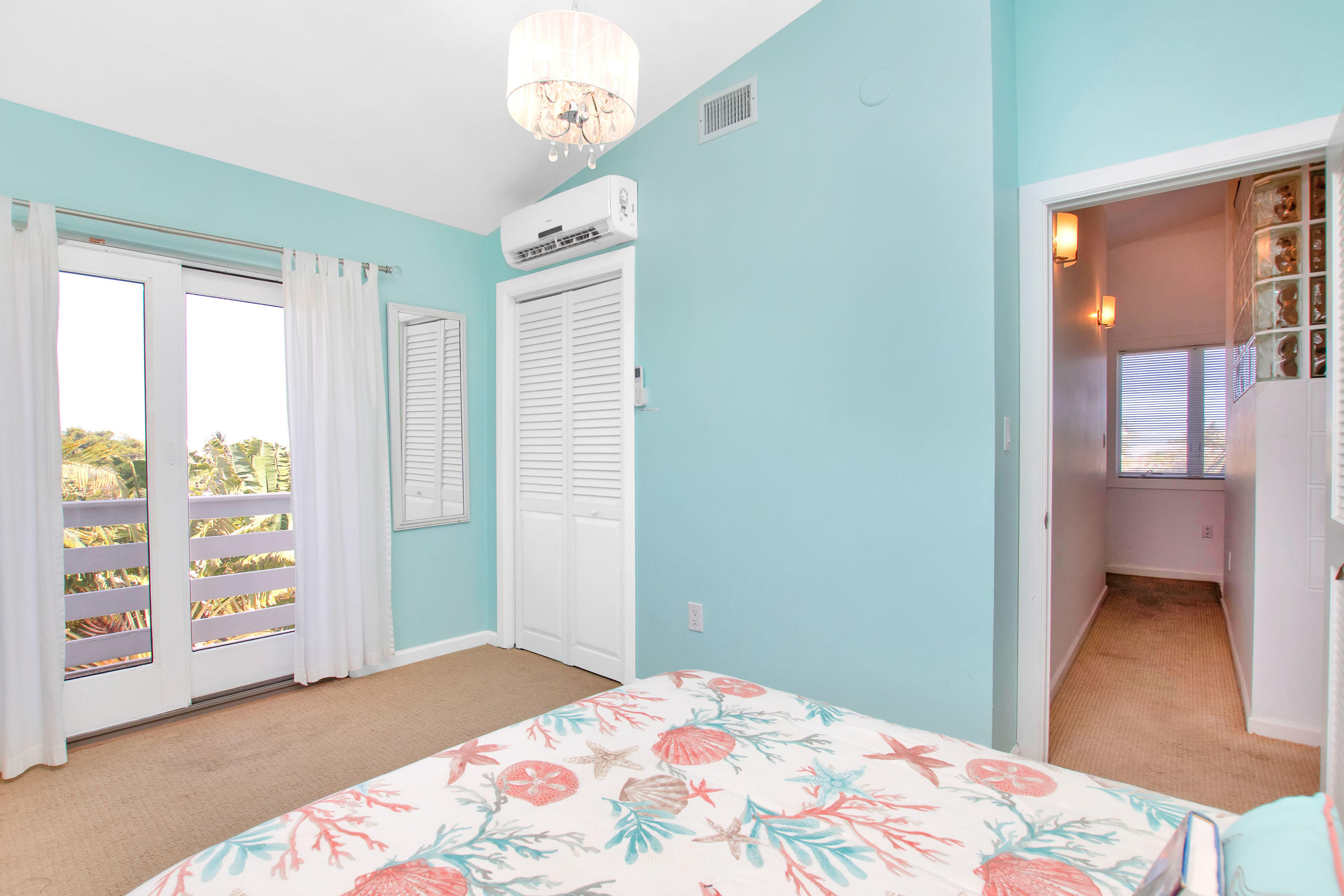 617 Sombrero Beach Road Marathon, FL 33050 - Photo 38 of 59 virtual-tour-309578-48