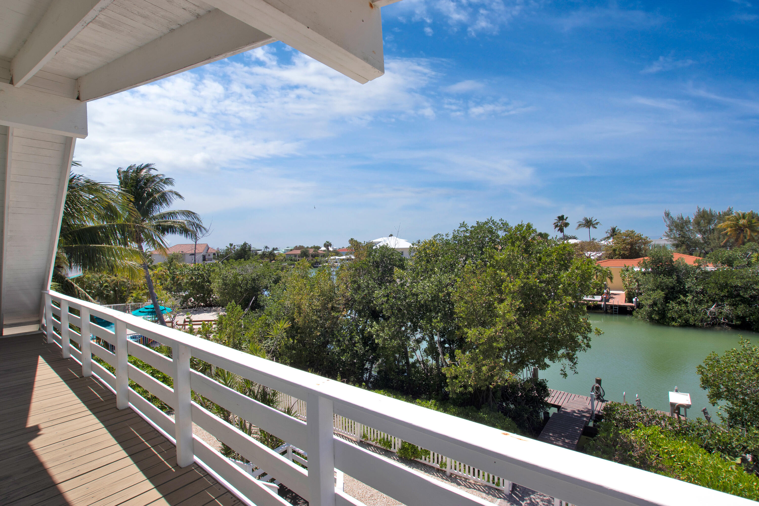 617 Sombrero Beach Road Marathon, FL 33050 - Photo 40 of 59 virtual-tour-309578-46