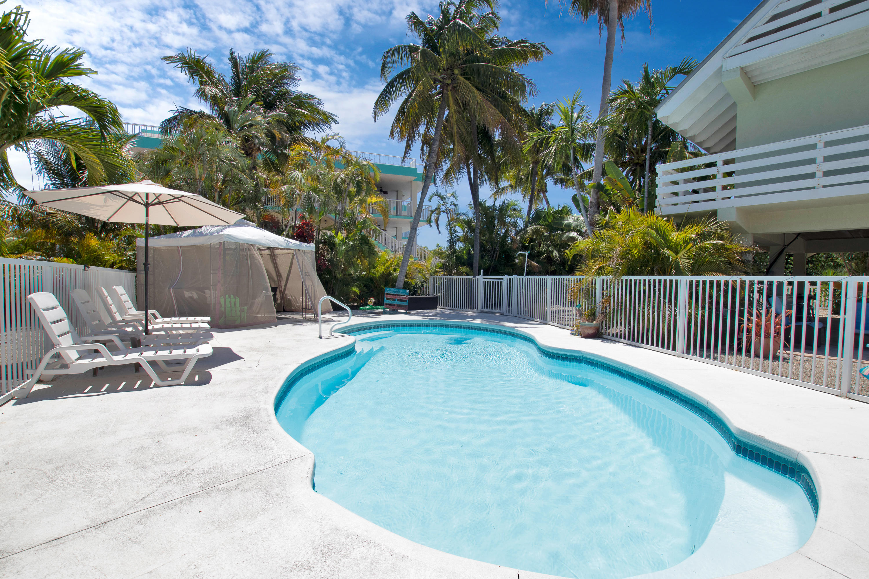 617 Sombrero Beach Road Marathon, FL 33050 - Photo 5 of 59 virtual-tour-309578-14