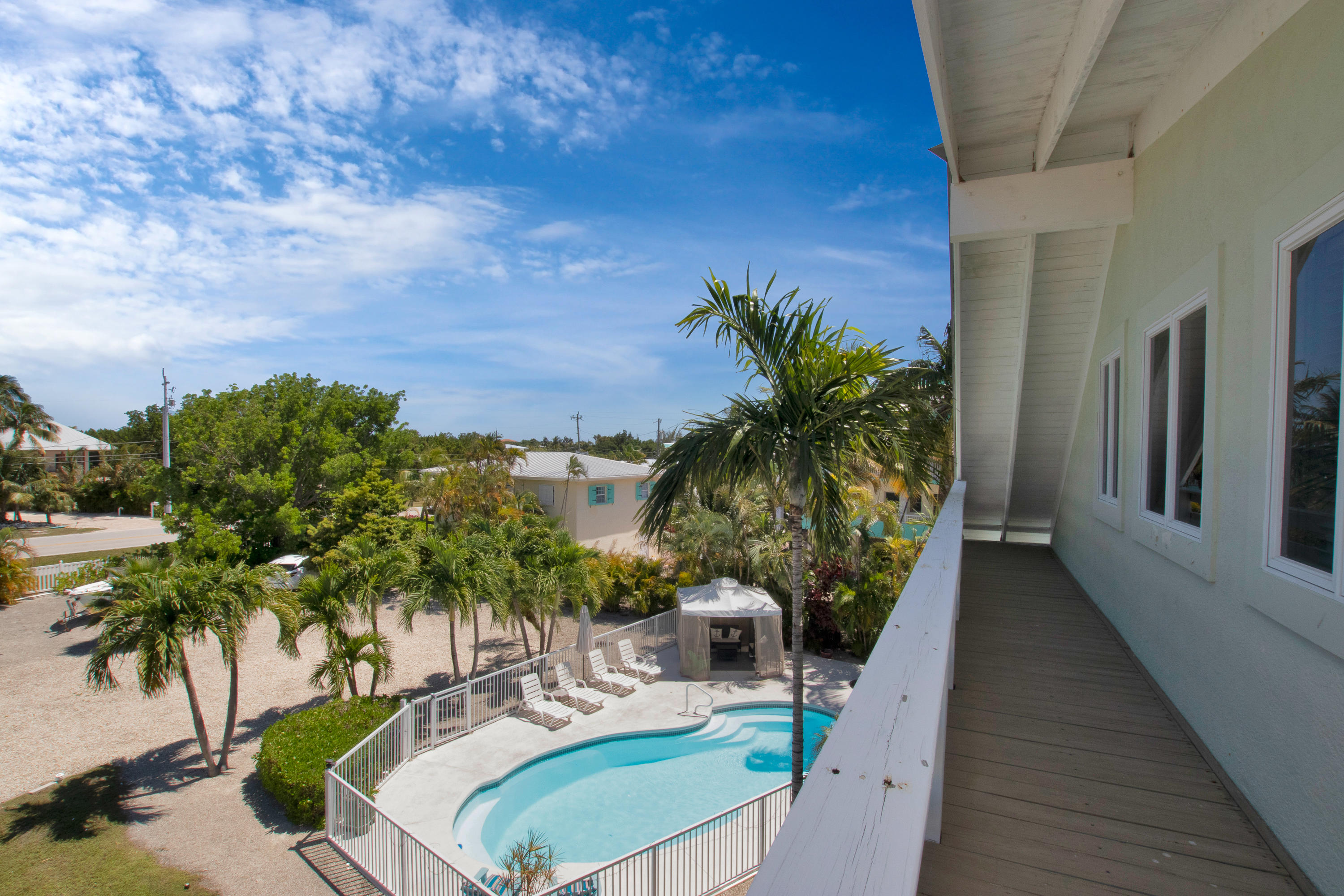 617 Sombrero Beach Road Marathon, FL 33050 - Photo 41 of 59 virtual-tour-309578-50