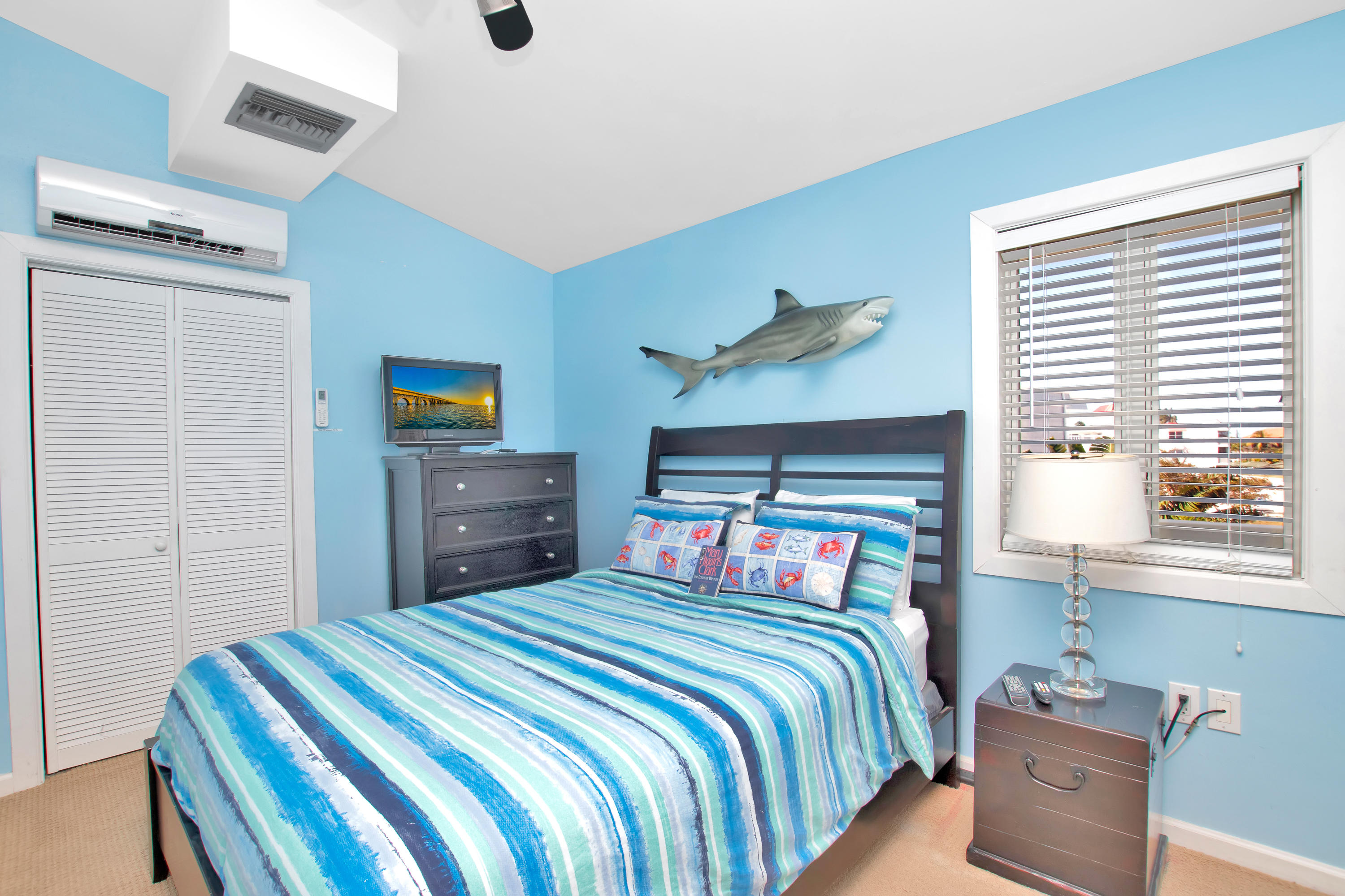 617 Sombrero Beach Road Marathon, FL 33050 - Photo 42 of 59 virtual-tour-309578-51