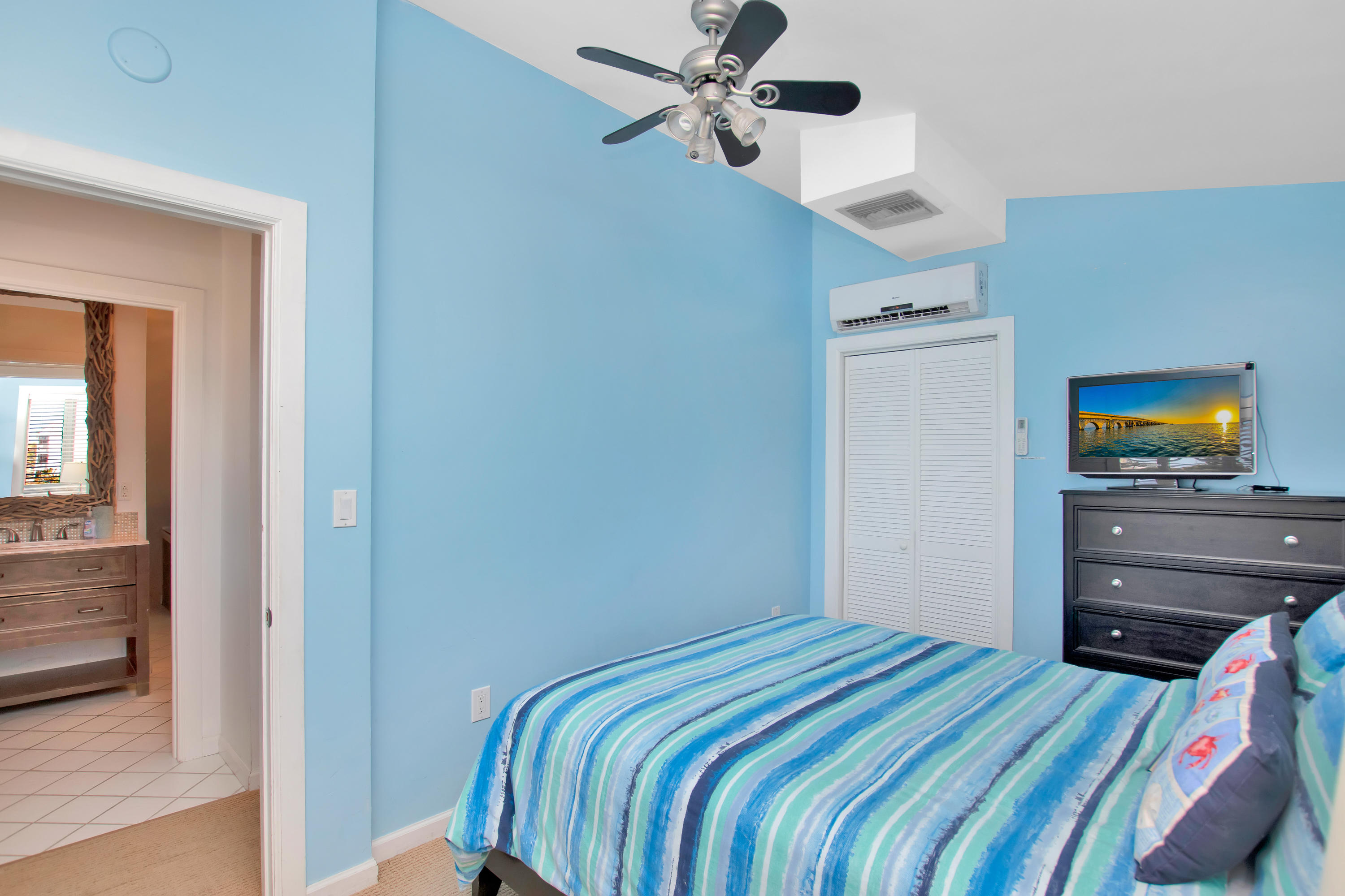 617 Sombrero Beach Road Marathon, FL 33050 - Photo 43 of 59 virtual-tour-309578-52