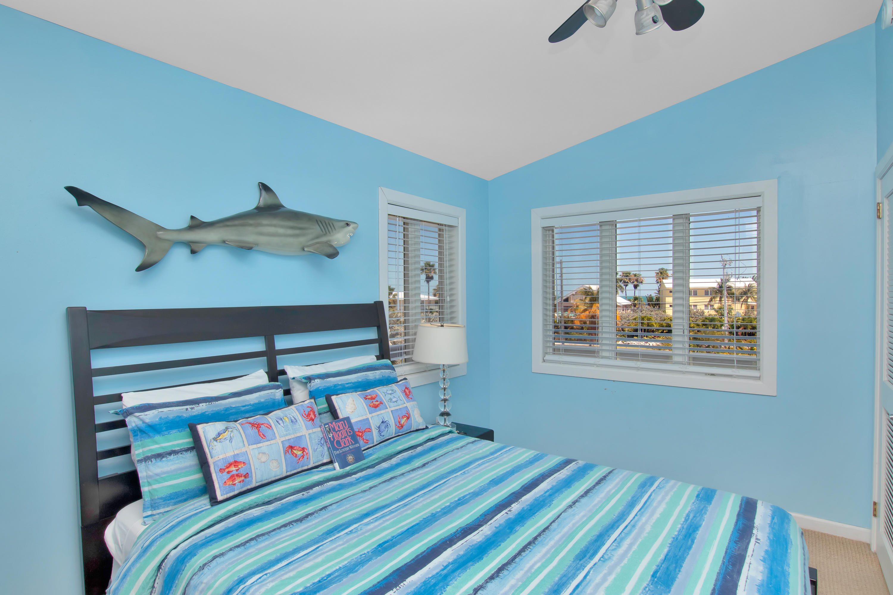 617 Sombrero Beach Road Marathon, FL 33050 - Photo 44 of 59 virtual-tour-309578-53