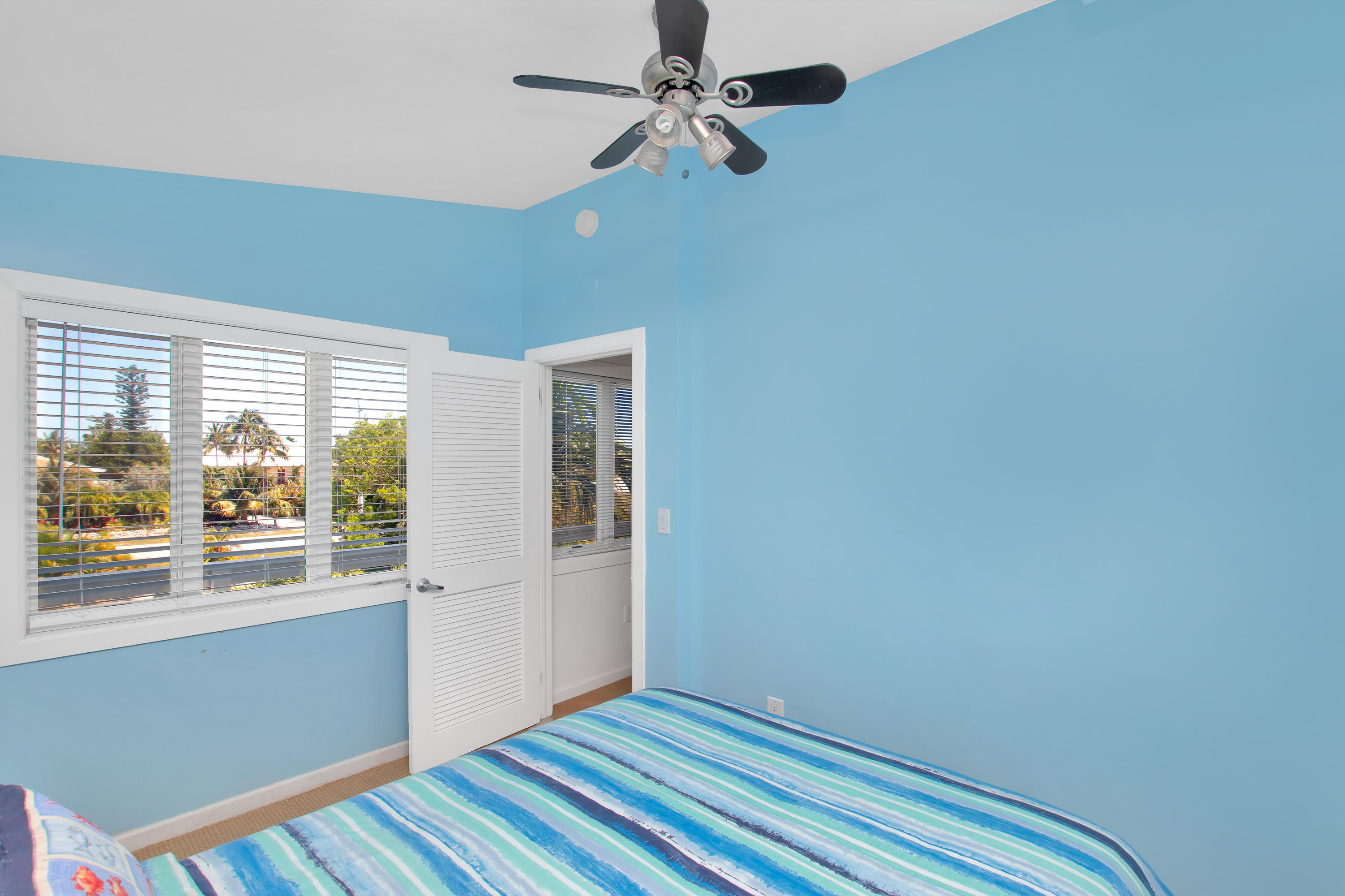 617 Sombrero Beach Road Marathon, FL 33050 - Photo 45 of 59 virtual-tour-309578-54