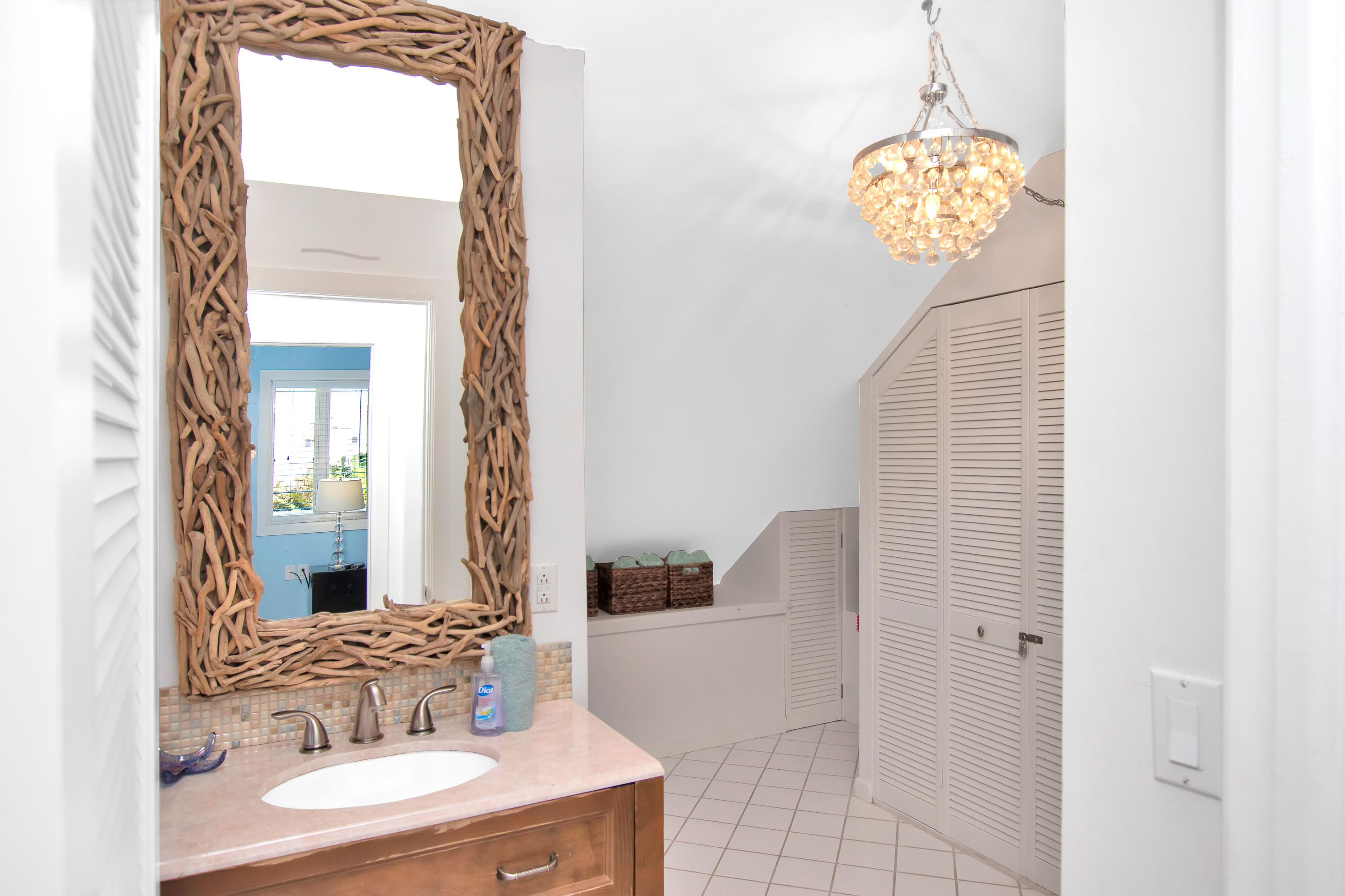 617 Sombrero Beach Road Marathon, FL 33050 - Photo 46 of 59 virtual-tour-309578-55
