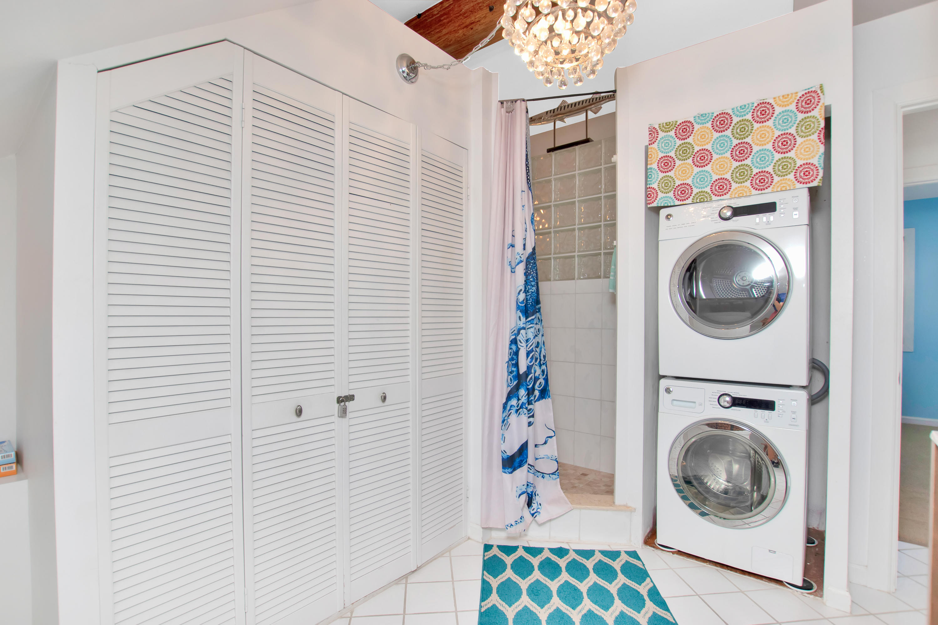 617 Sombrero Beach Road Marathon, FL 33050 - Photo 47 of 59 virtual-tour-309578-56