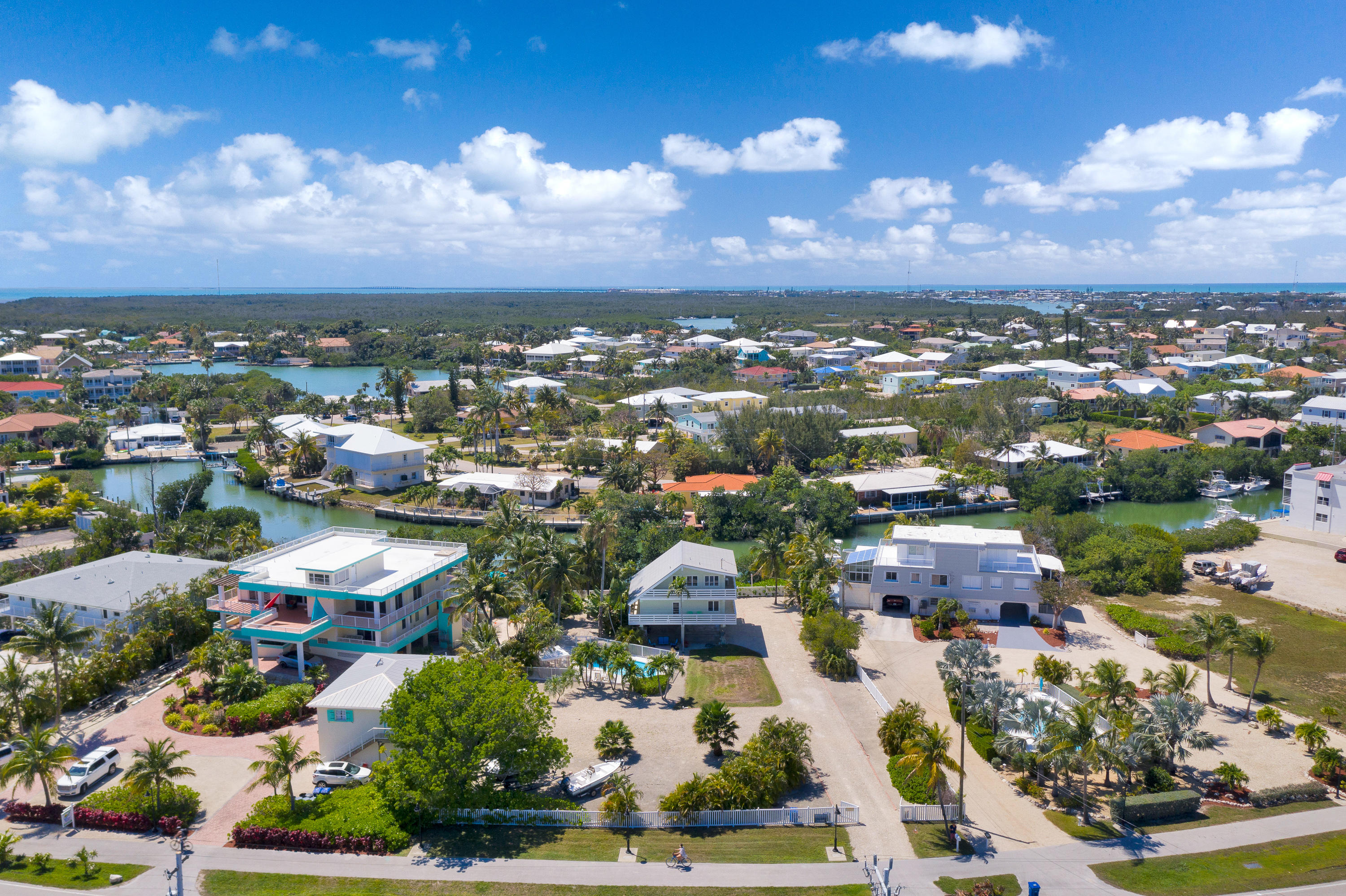617 Sombrero Beach Road Marathon, FL 33050 - Photo 49 of 59 virtual-tour-309578-02