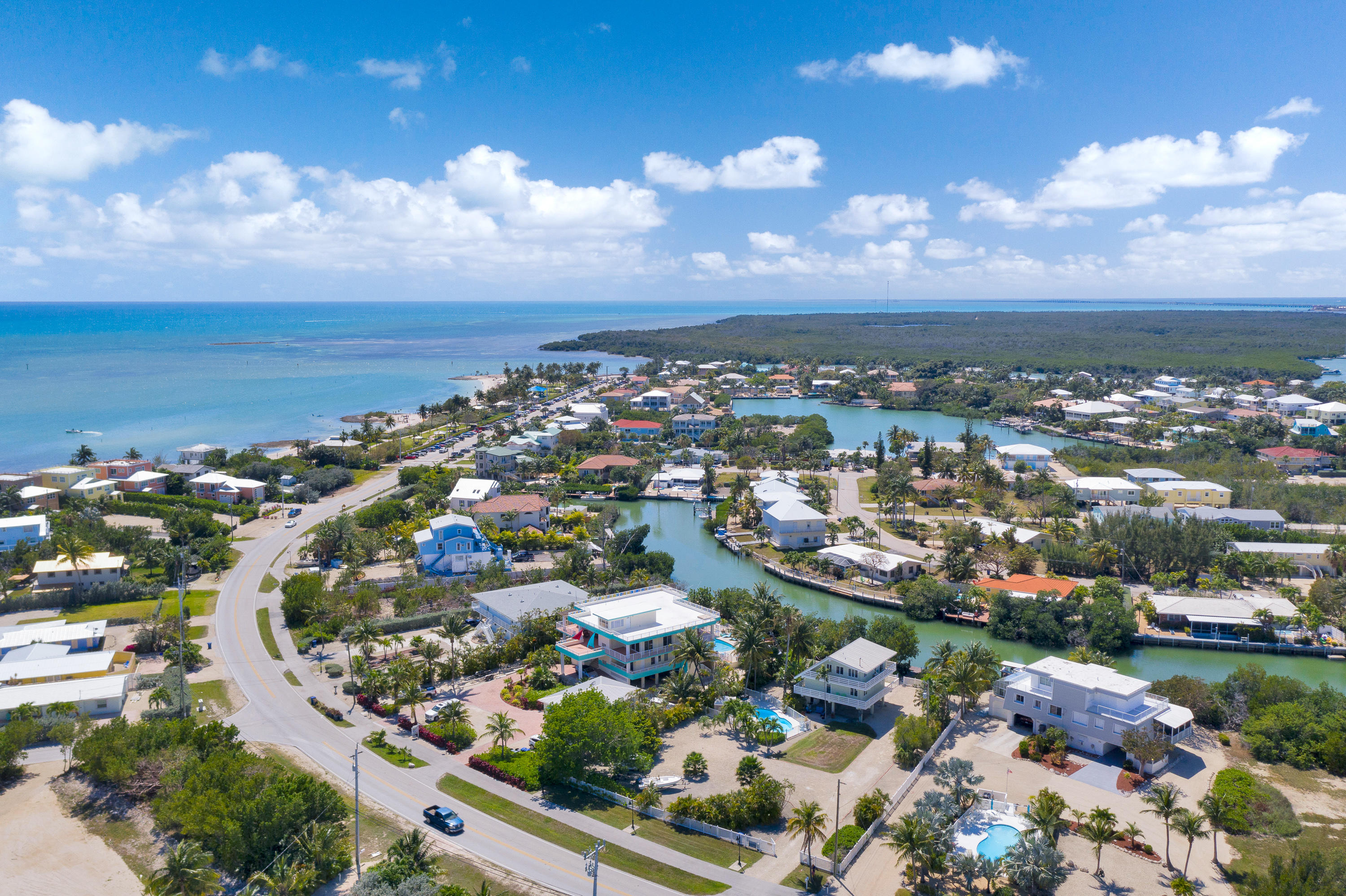 617 Sombrero Beach Road Marathon, FL 33050 - Photo 50 of 59 virtual-tour-309578-03