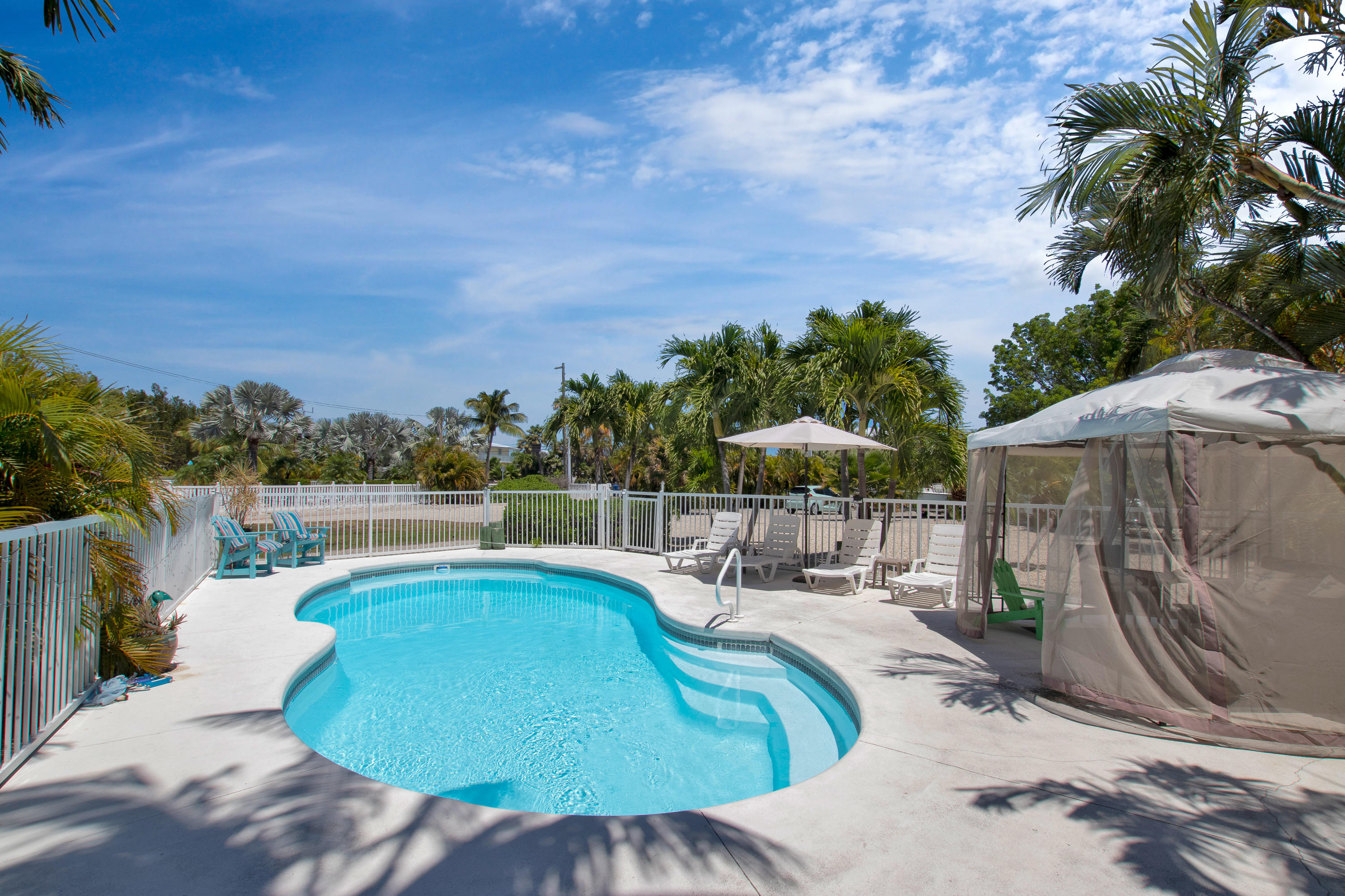 617 Sombrero Beach Road Marathon, FL 33050 - Photo 6 of 59 virtual-tour-309578-15