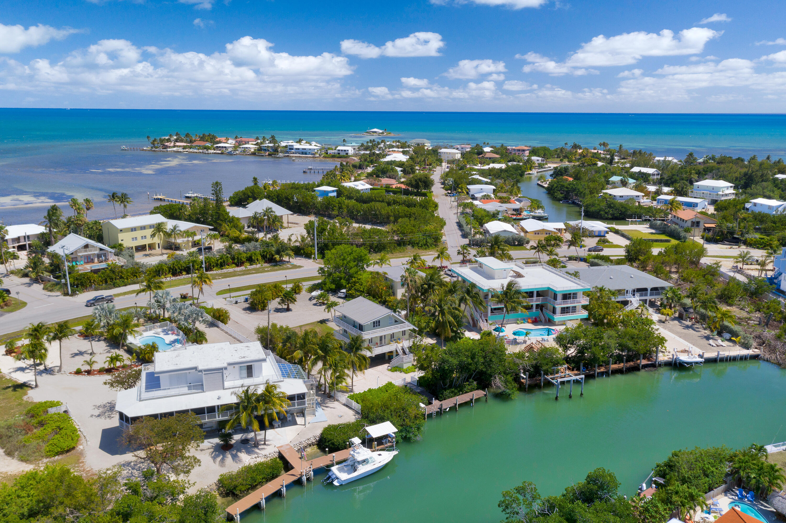 617 Sombrero Beach Road Marathon, FL 33050 - Photo 51 of 59 virtual-tour-309578-05