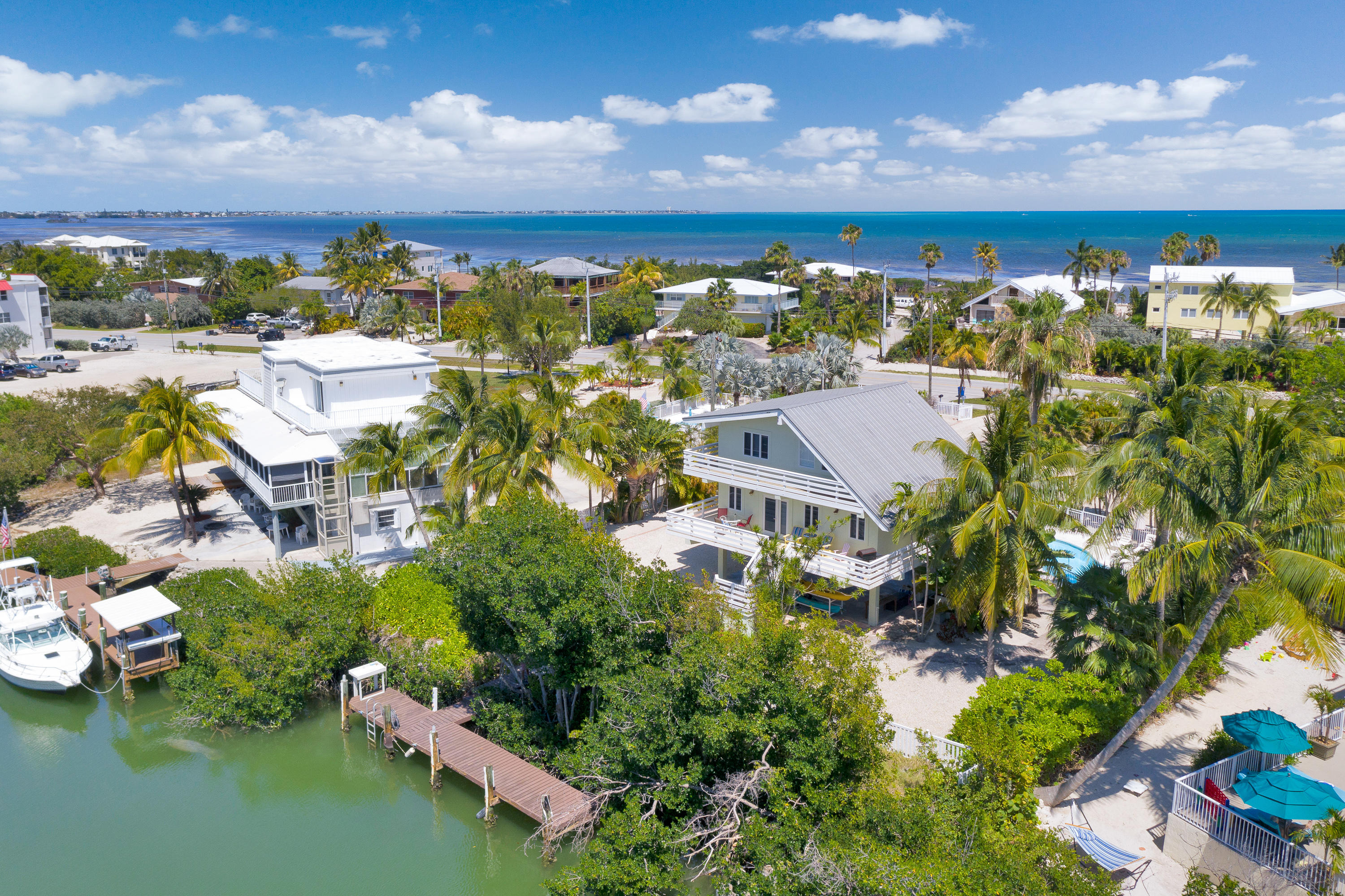 617 Sombrero Beach Road Marathon, FL 33050 - Photo 52 of 59 virtual-tour-309578-06