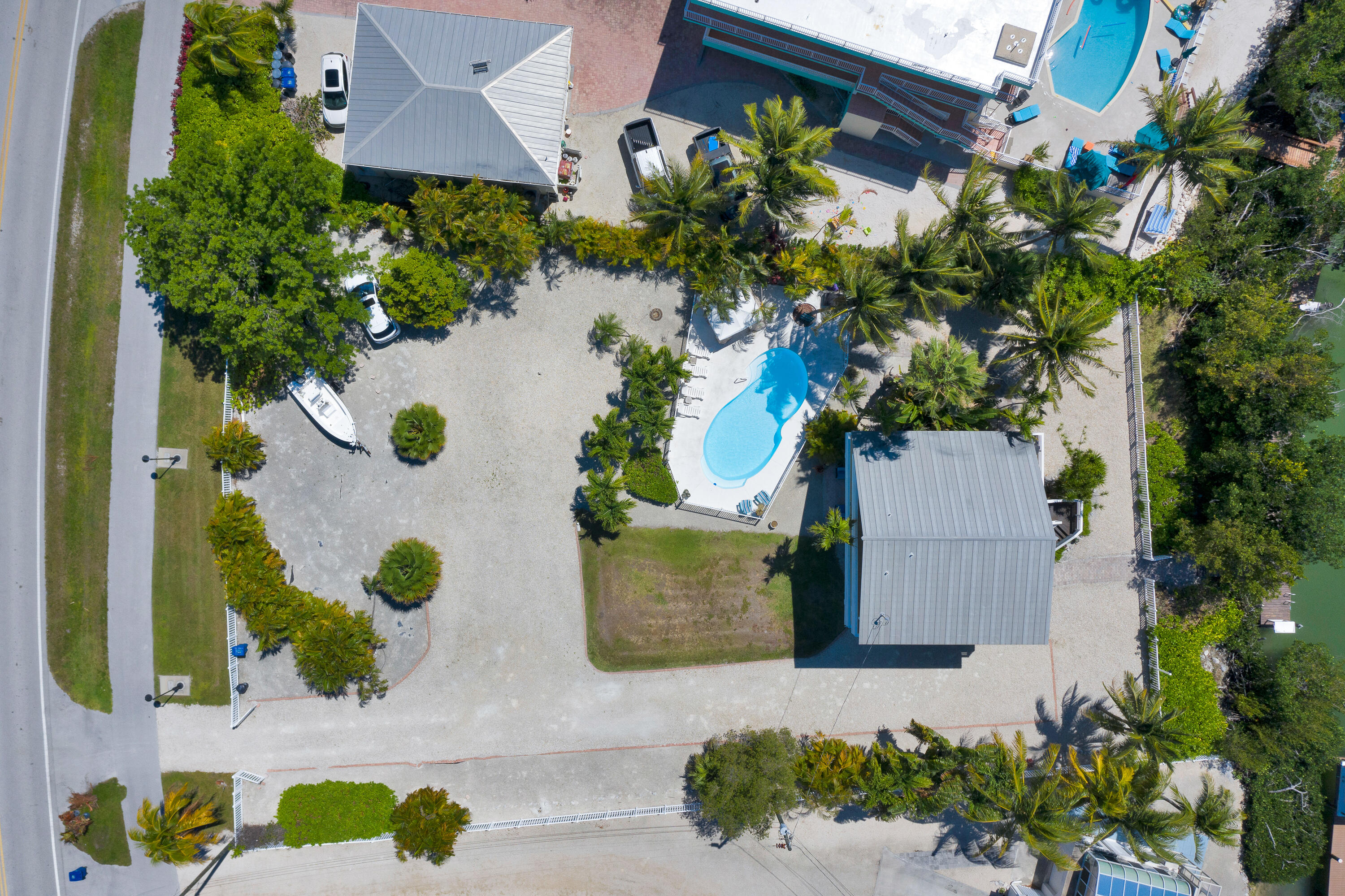 617 Sombrero Beach Road Marathon, FL 33050 - Photo 53 of 59 virtual-tour-309578-04