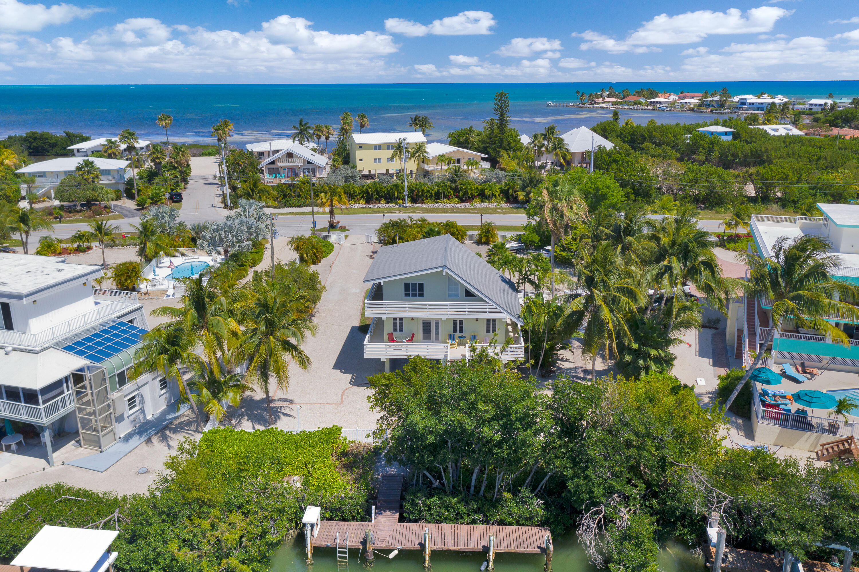 617 Sombrero Beach Road Marathon, FL 33050 - Photo 54 of 59 virtual-tour-309578-07