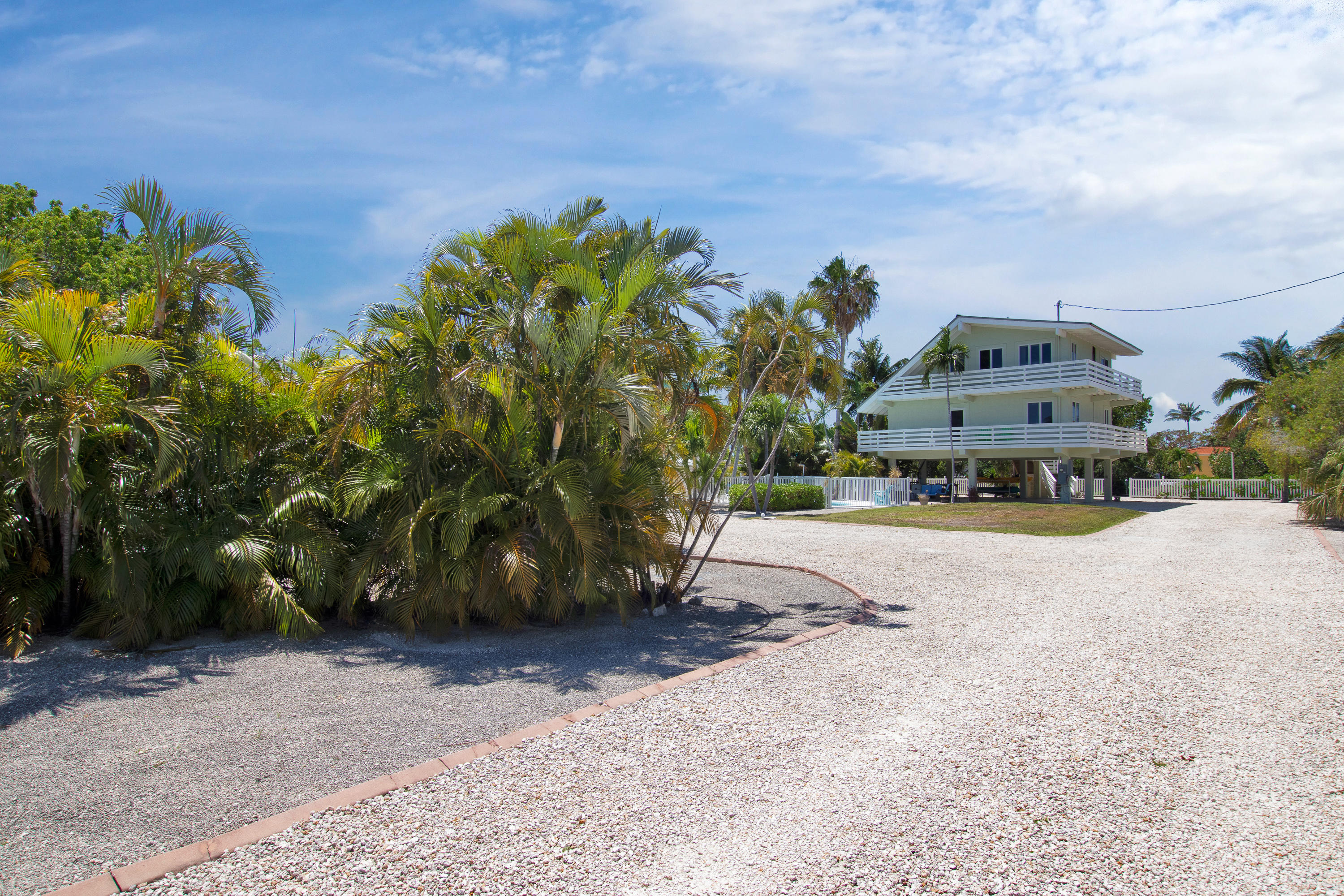 617 Sombrero Beach Road Marathon, FL 33050 - Photo 55 of 59 virtual-tour-309578-10