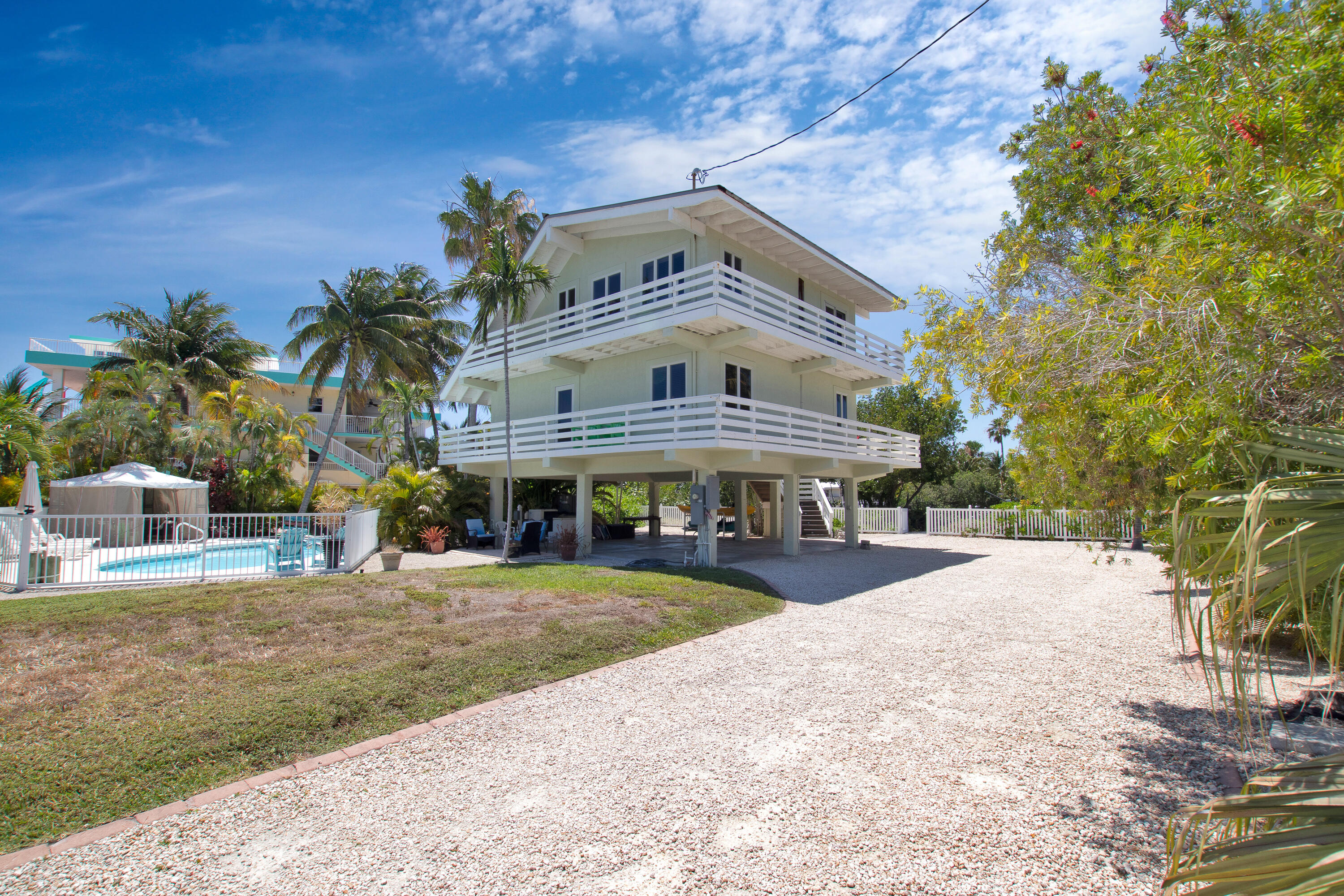 617 Sombrero Beach Road Marathon, FL 33050 - Photo 56 of 59 virtual-tour-309578-20